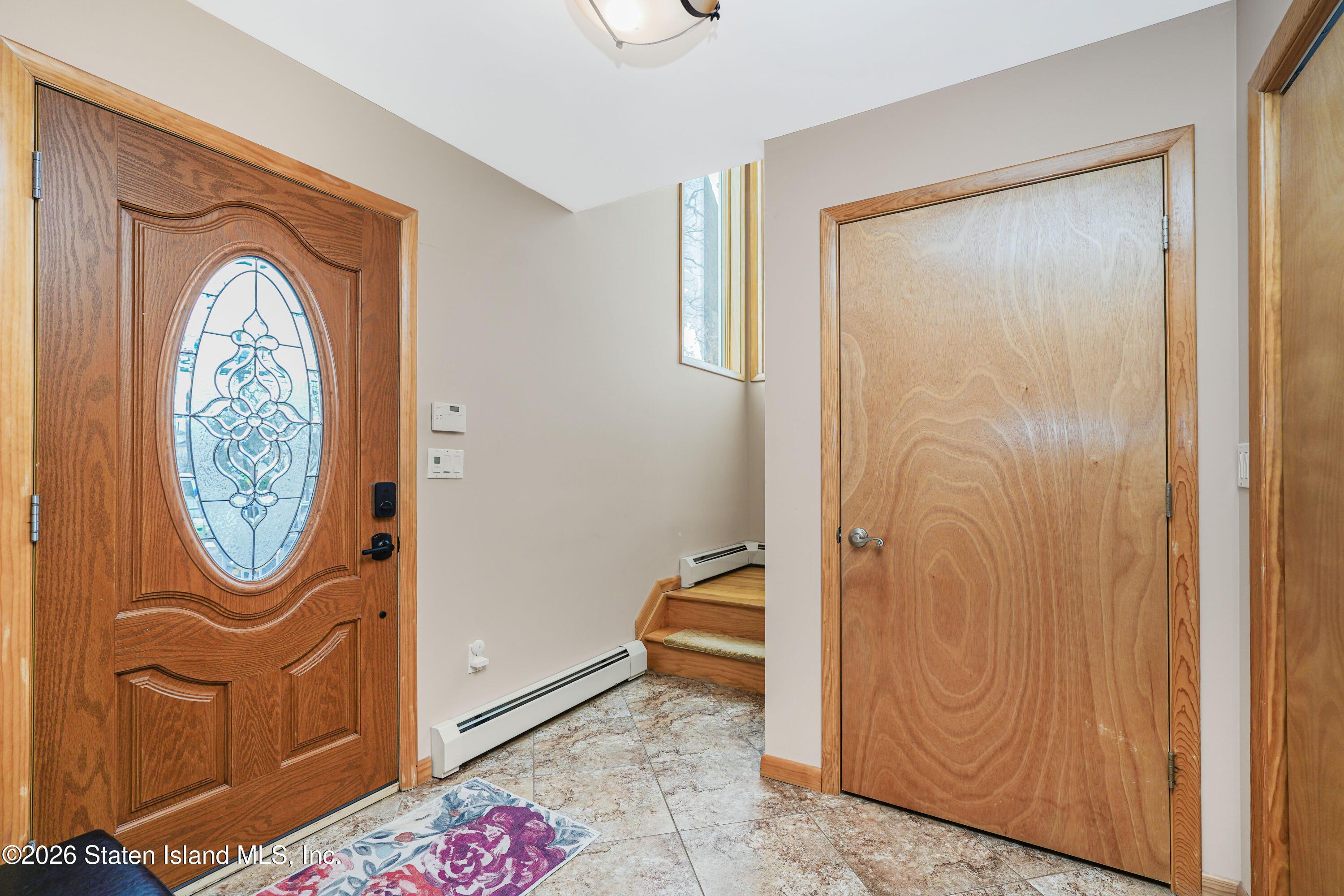 183 Natick Street, Staten Island, NY, 10306 image 19