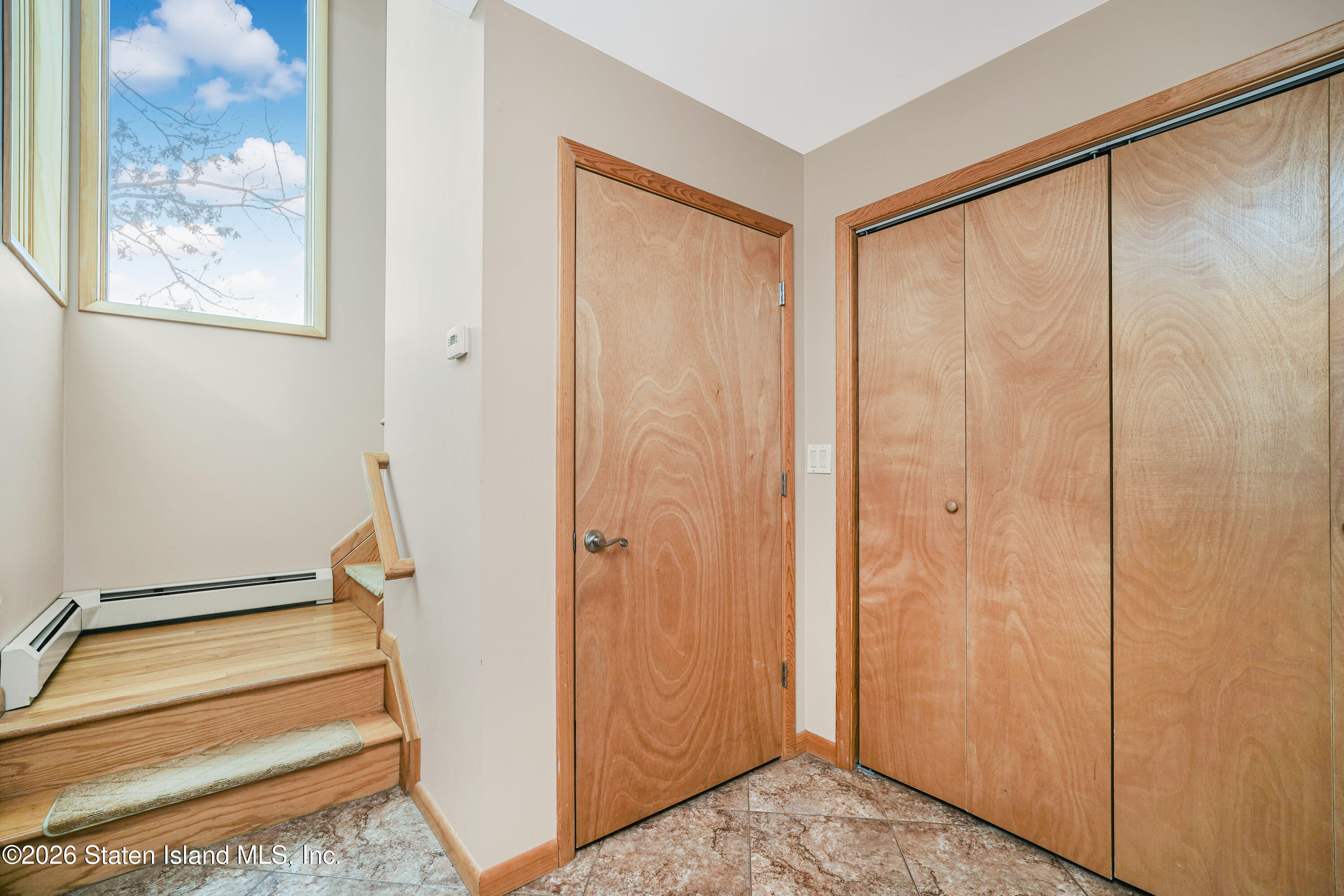 183 Natick Street, Staten Island, NY, 10306 image 20