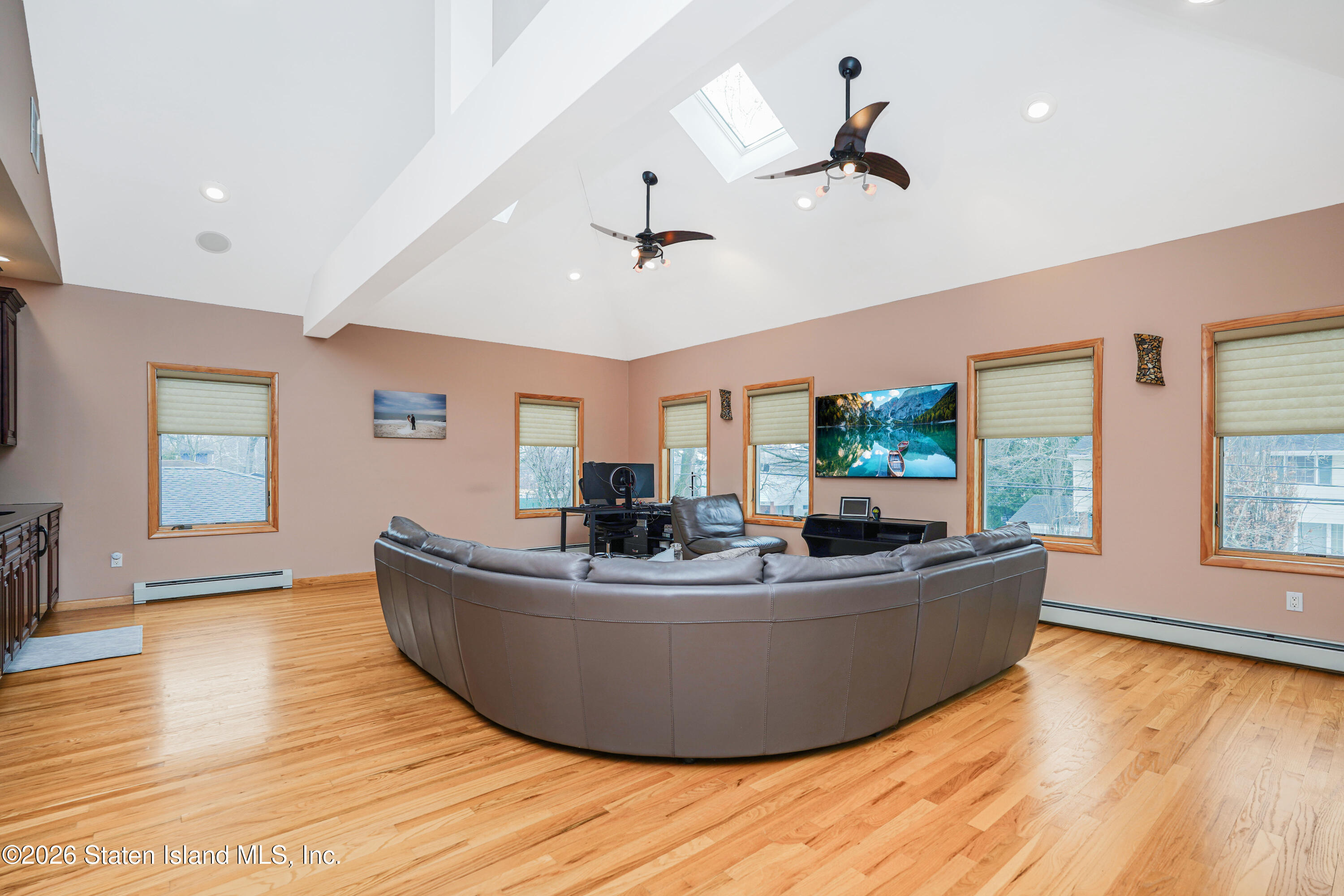 183 Natick Street, Staten Island, NY, 10306 image 25
