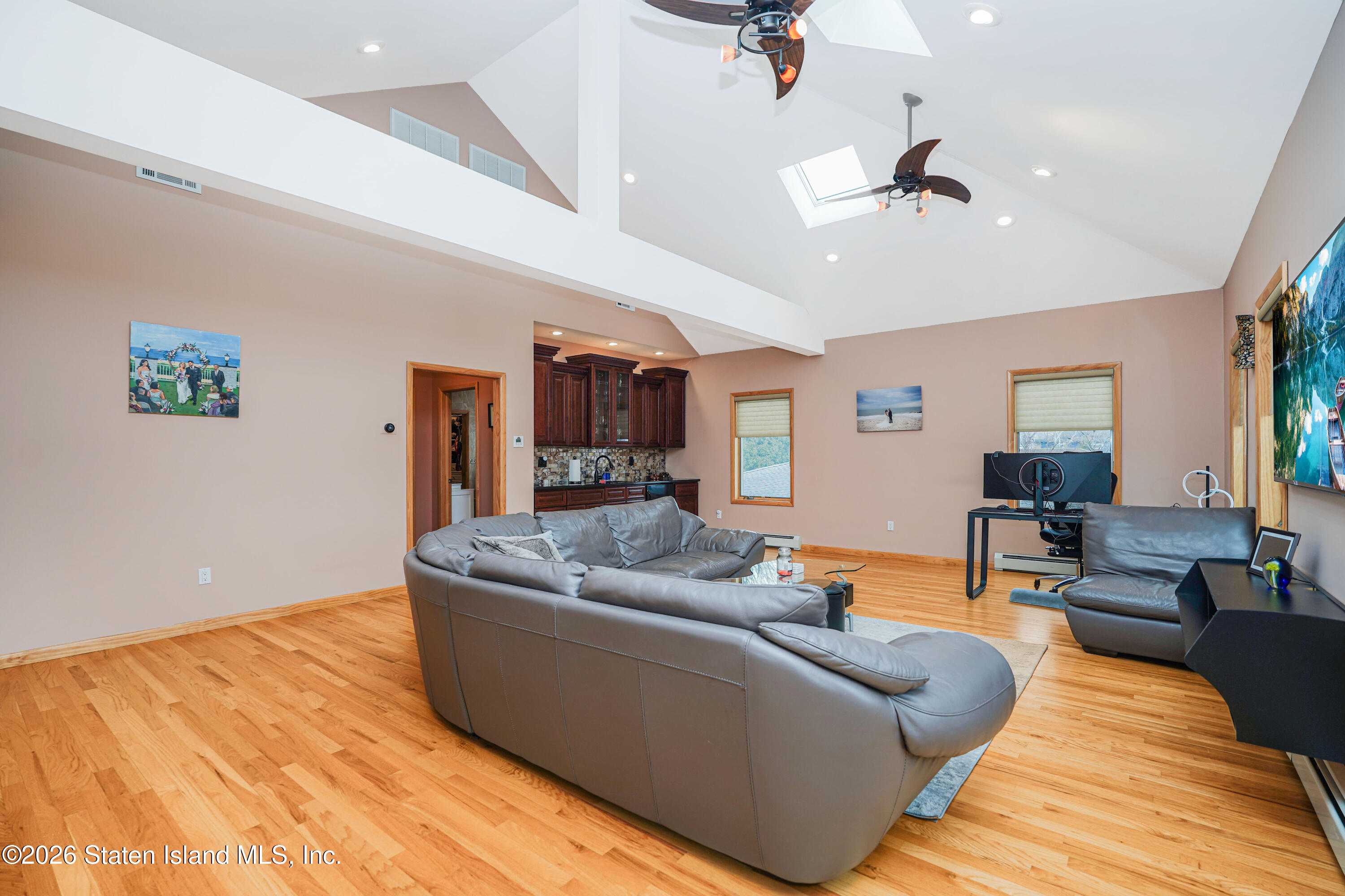 183 Natick Street, Staten Island, NY, 10306 image 26