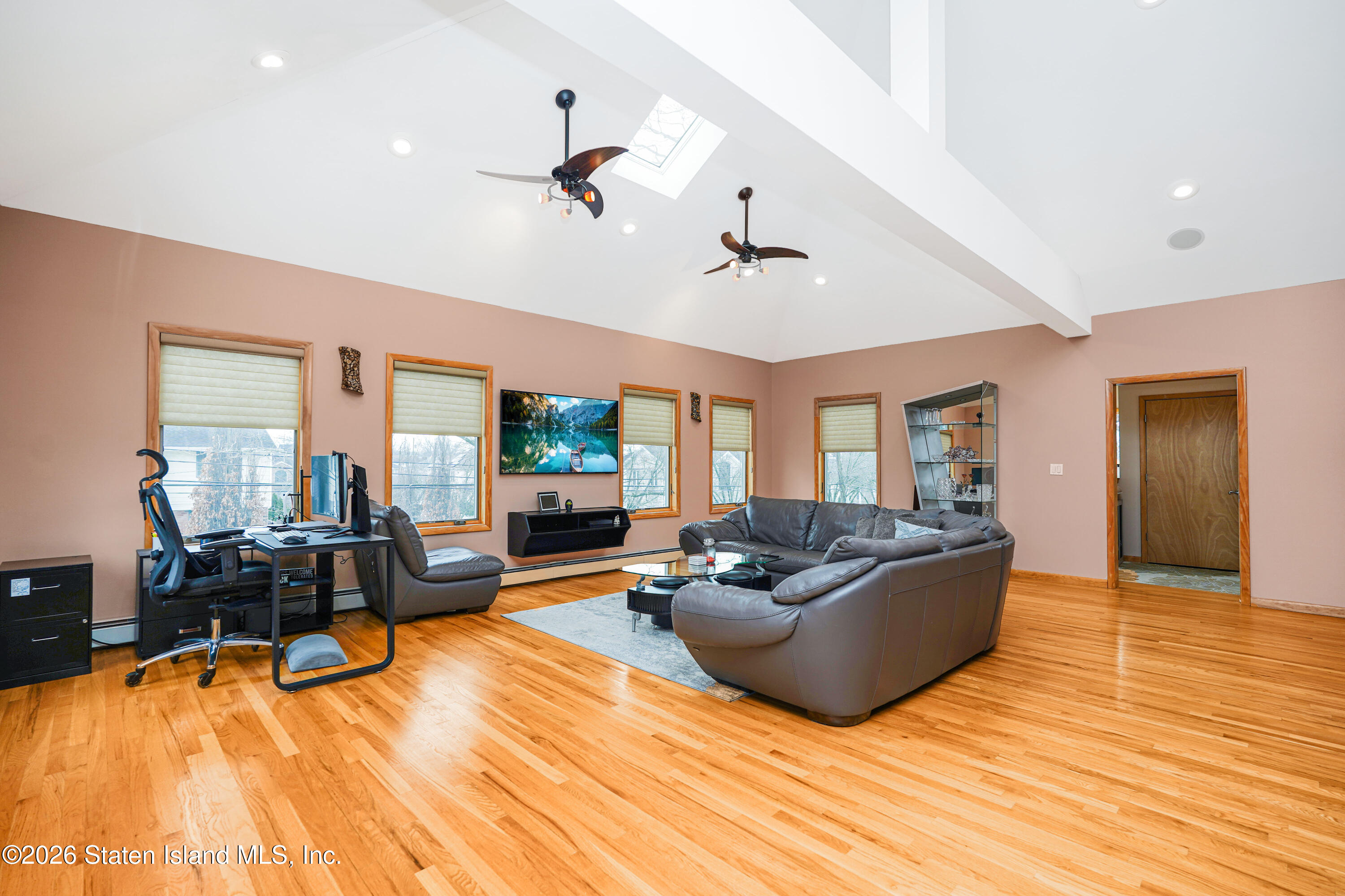 183 Natick Street, Staten Island, NY, 10306 image 27