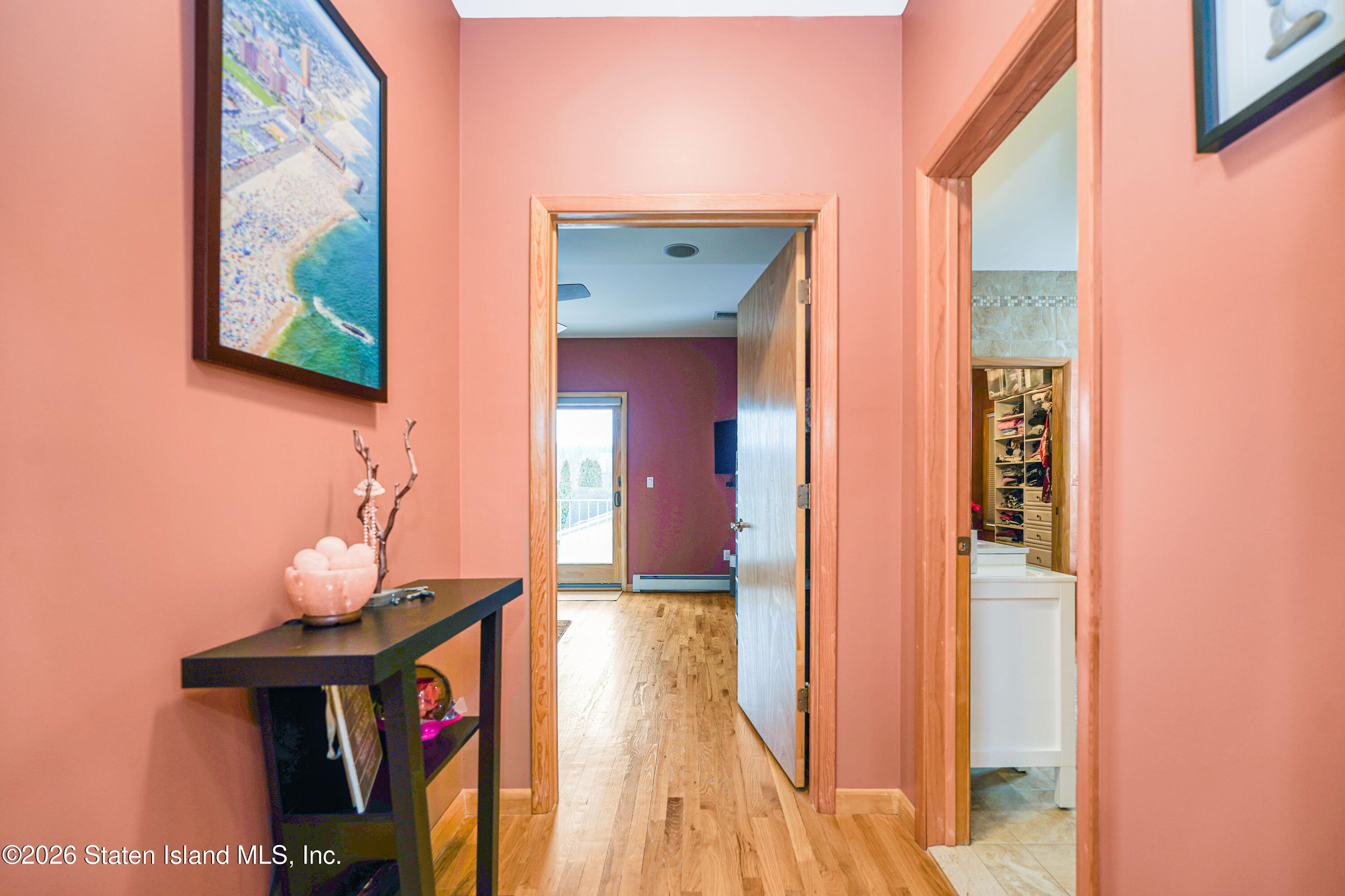 183 Natick Street, Staten Island, NY, 10306 image 28