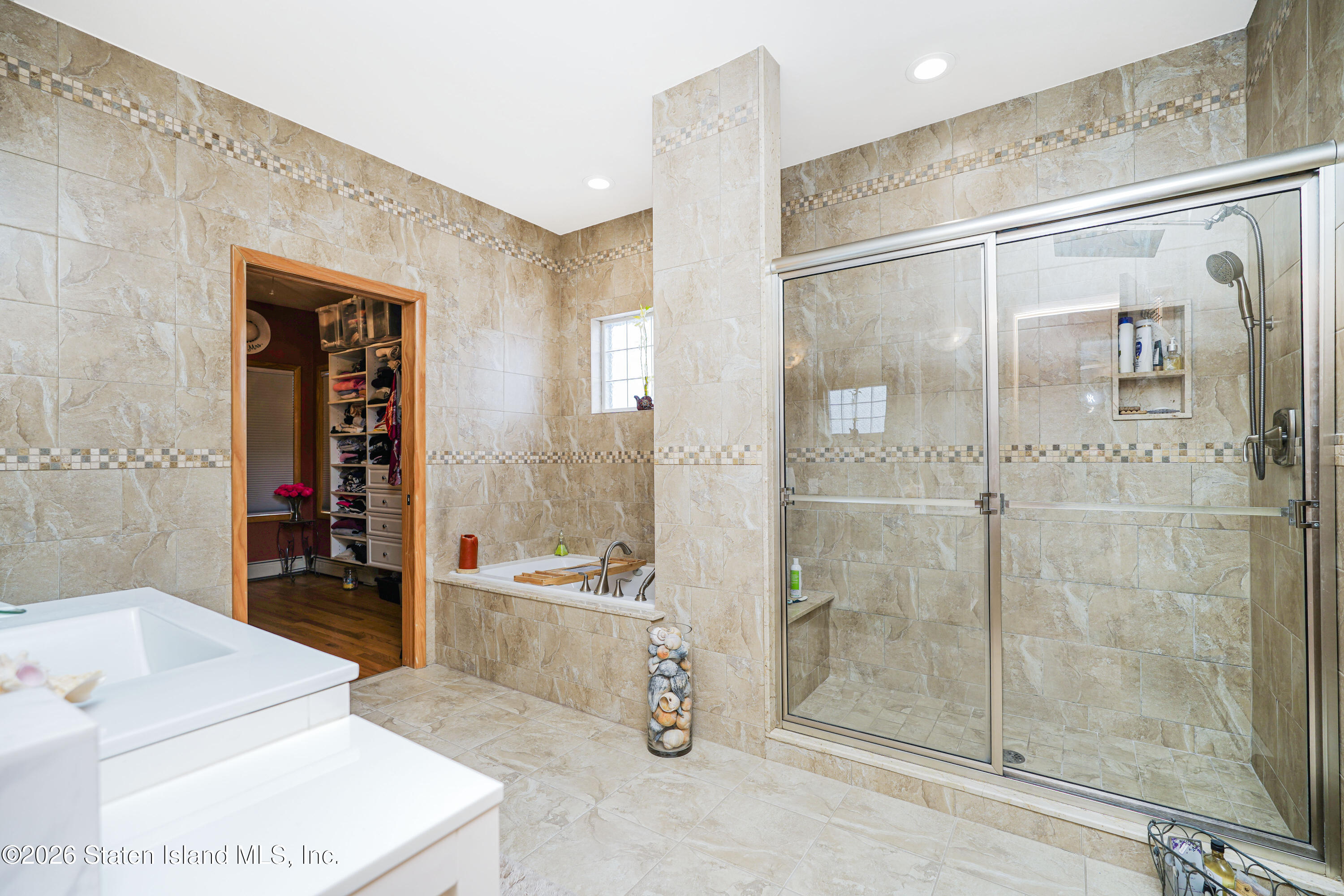 183 Natick Street, Staten Island, NY, 10306 image 30