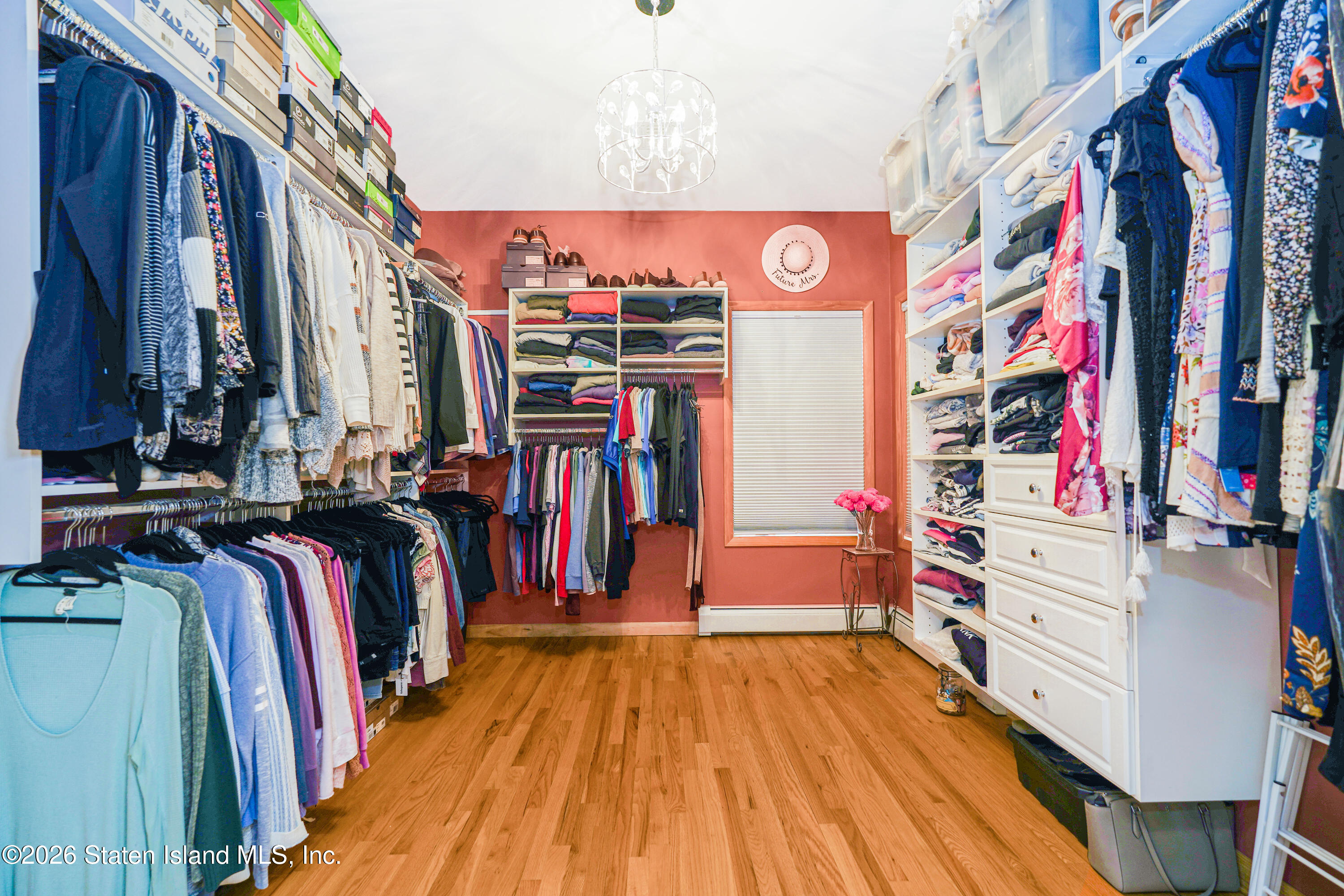 183 Natick Street, Staten Island, NY, 10306 image 37