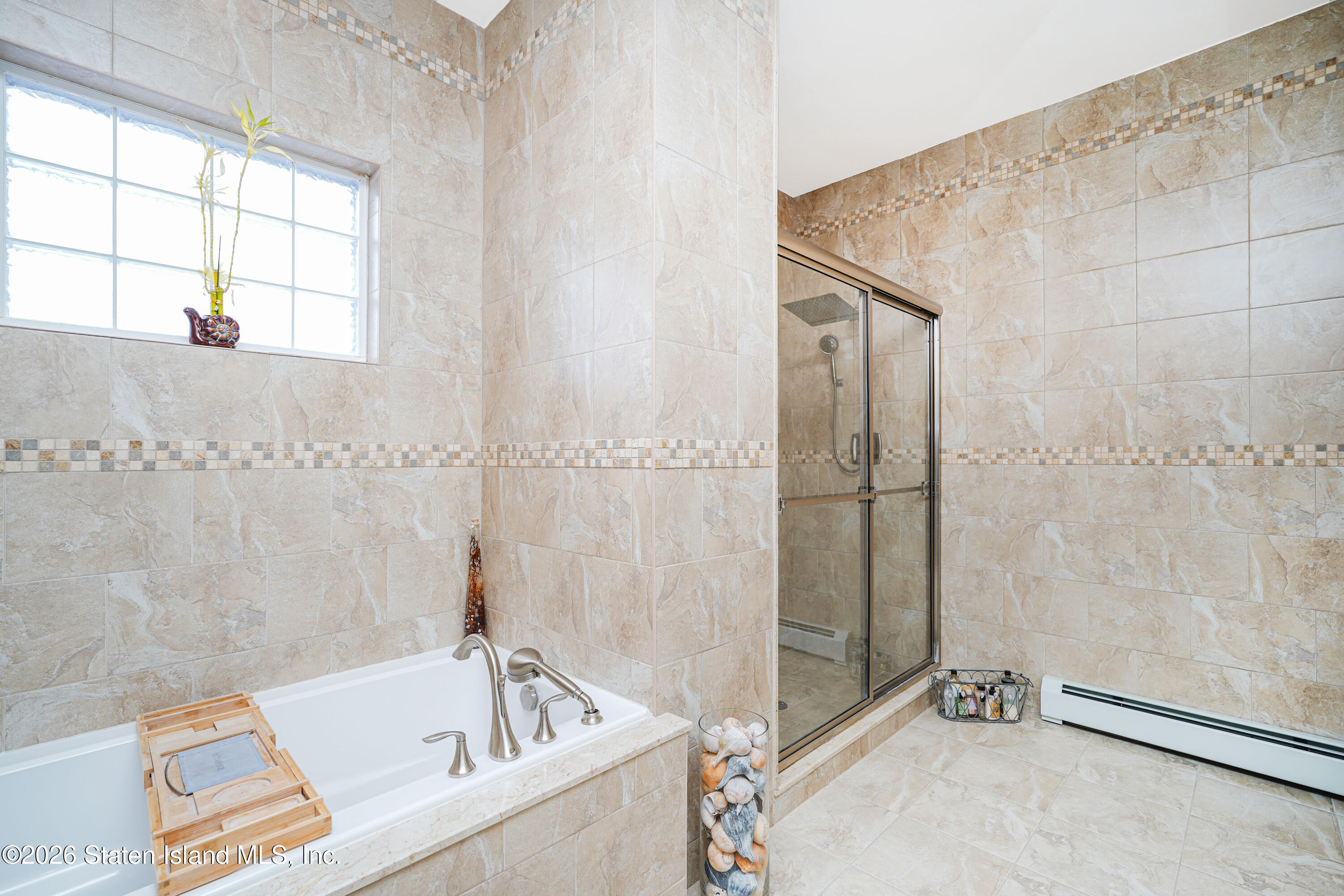 183 Natick Street, Staten Island, NY, 10306 image 33