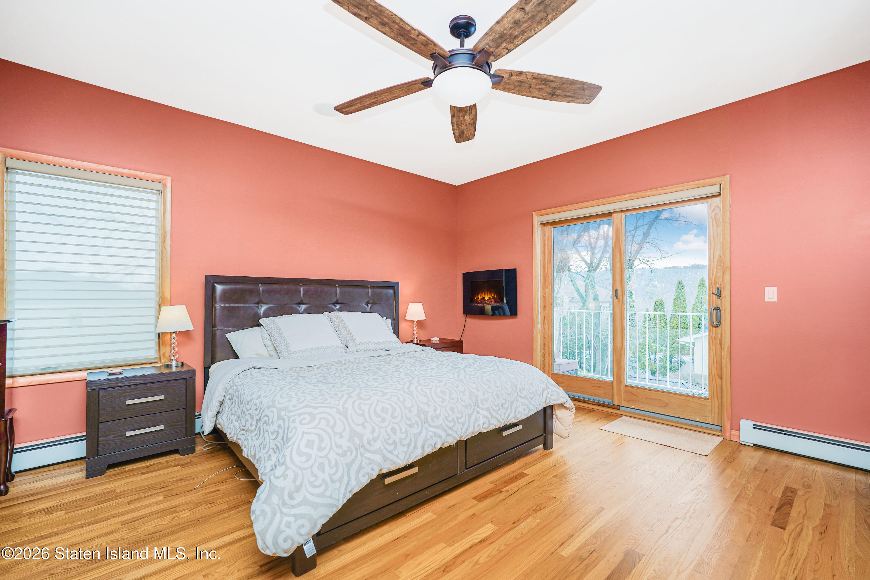 183 Natick Street, Staten Island, NY, 10306 image 34
