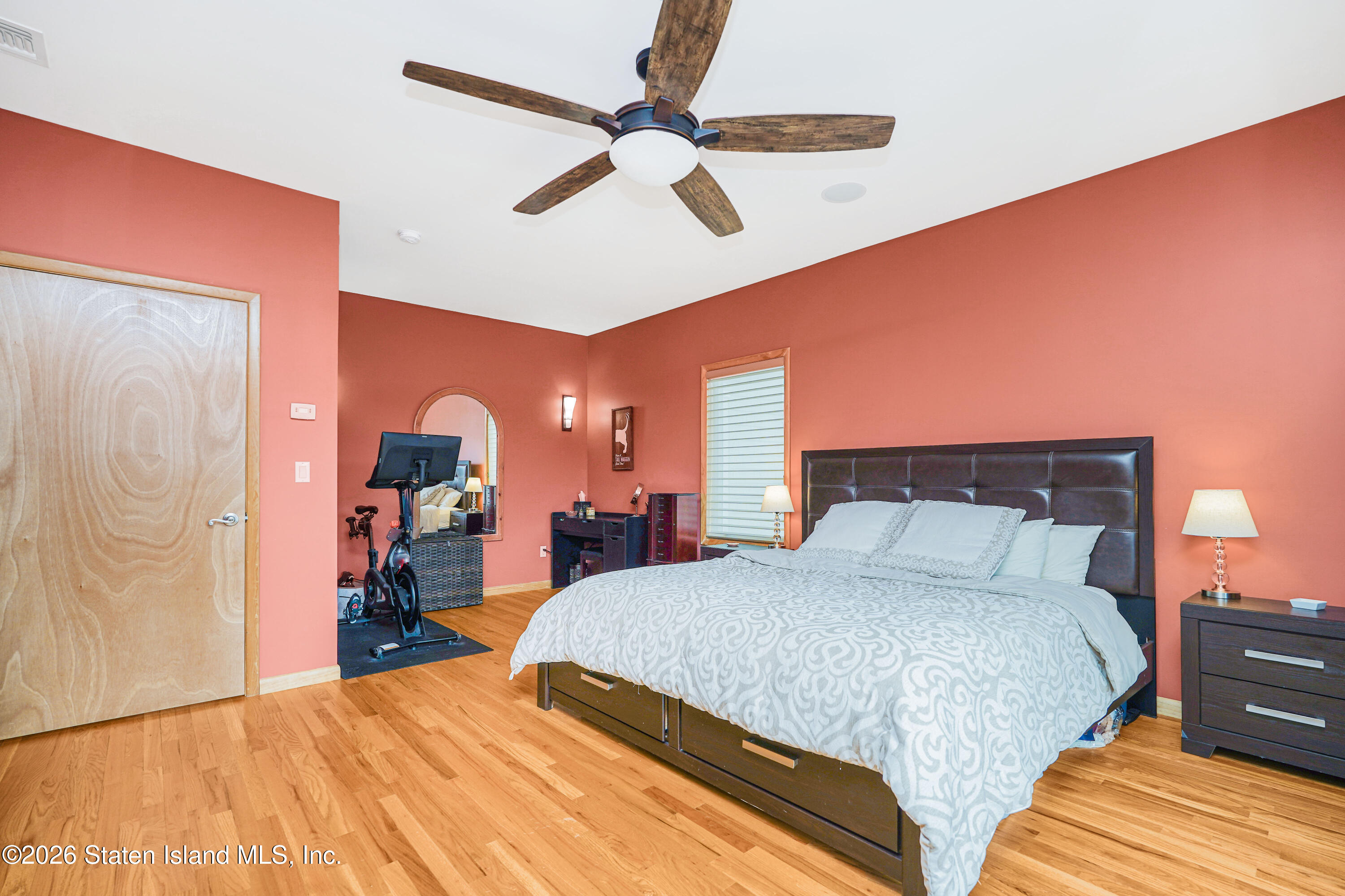 183 Natick Street, Staten Island, NY, 10306 image 35