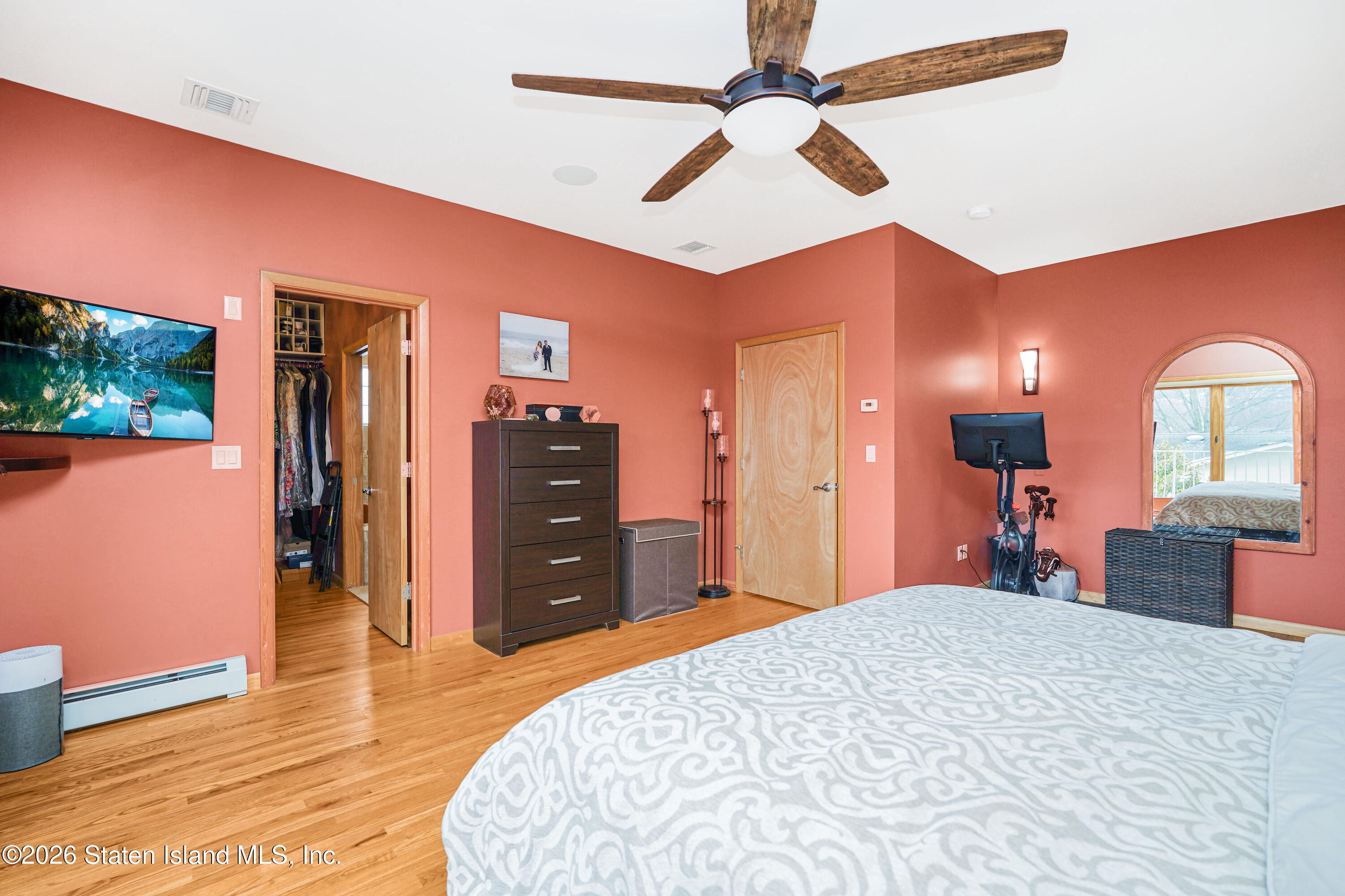 183 Natick Street, Staten Island, NY, 10306 image 36