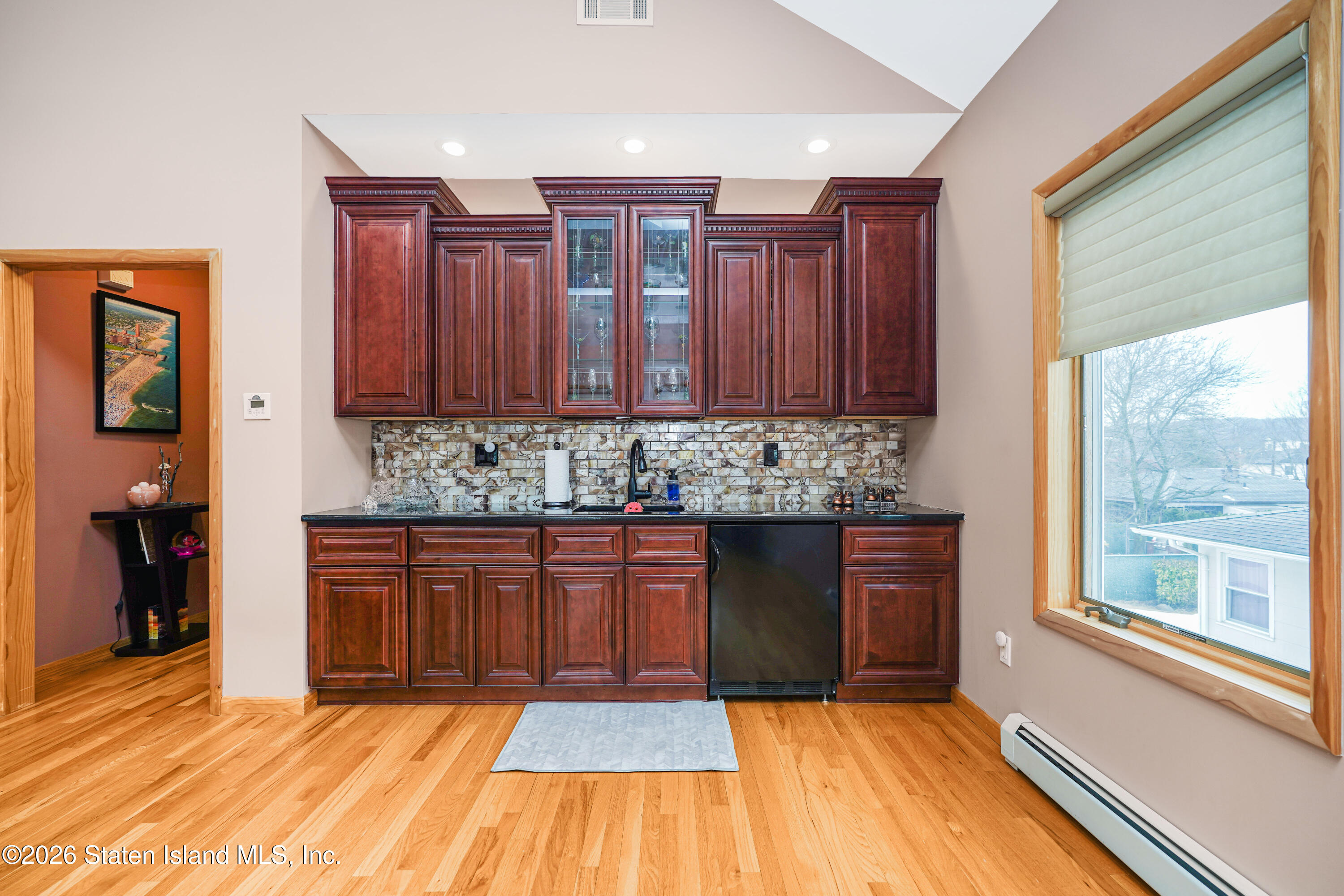 183 Natick Street, Staten Island, NY, 10306 image 23