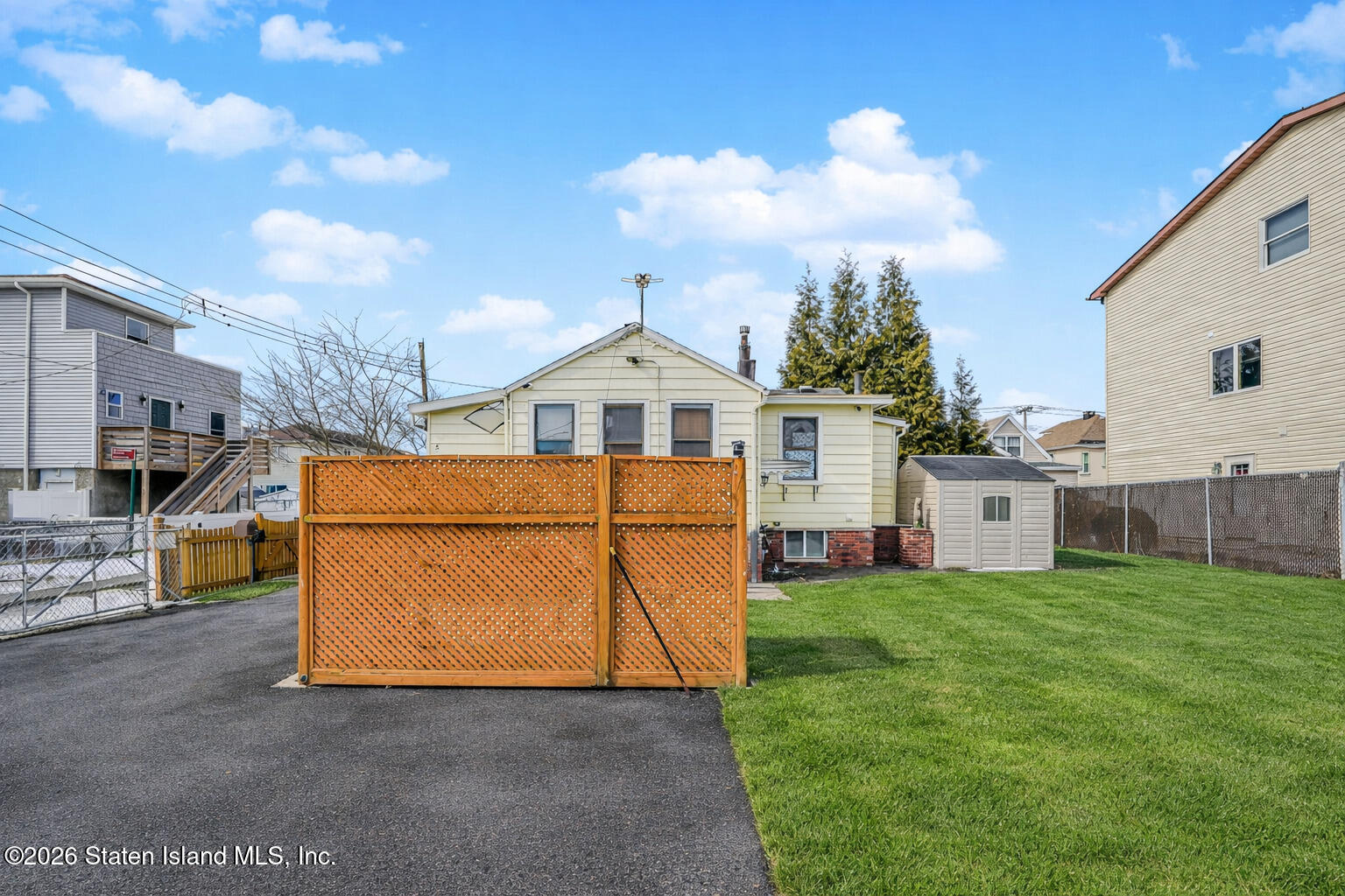 5 Milbank Road, Staten Island, NY, 10306 image 12