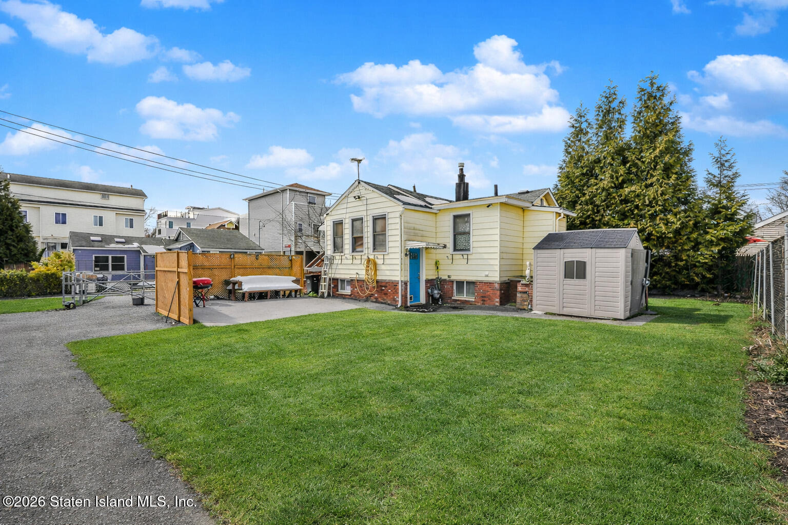 5 Milbank Road, Staten Island, NY, 10306 image 13