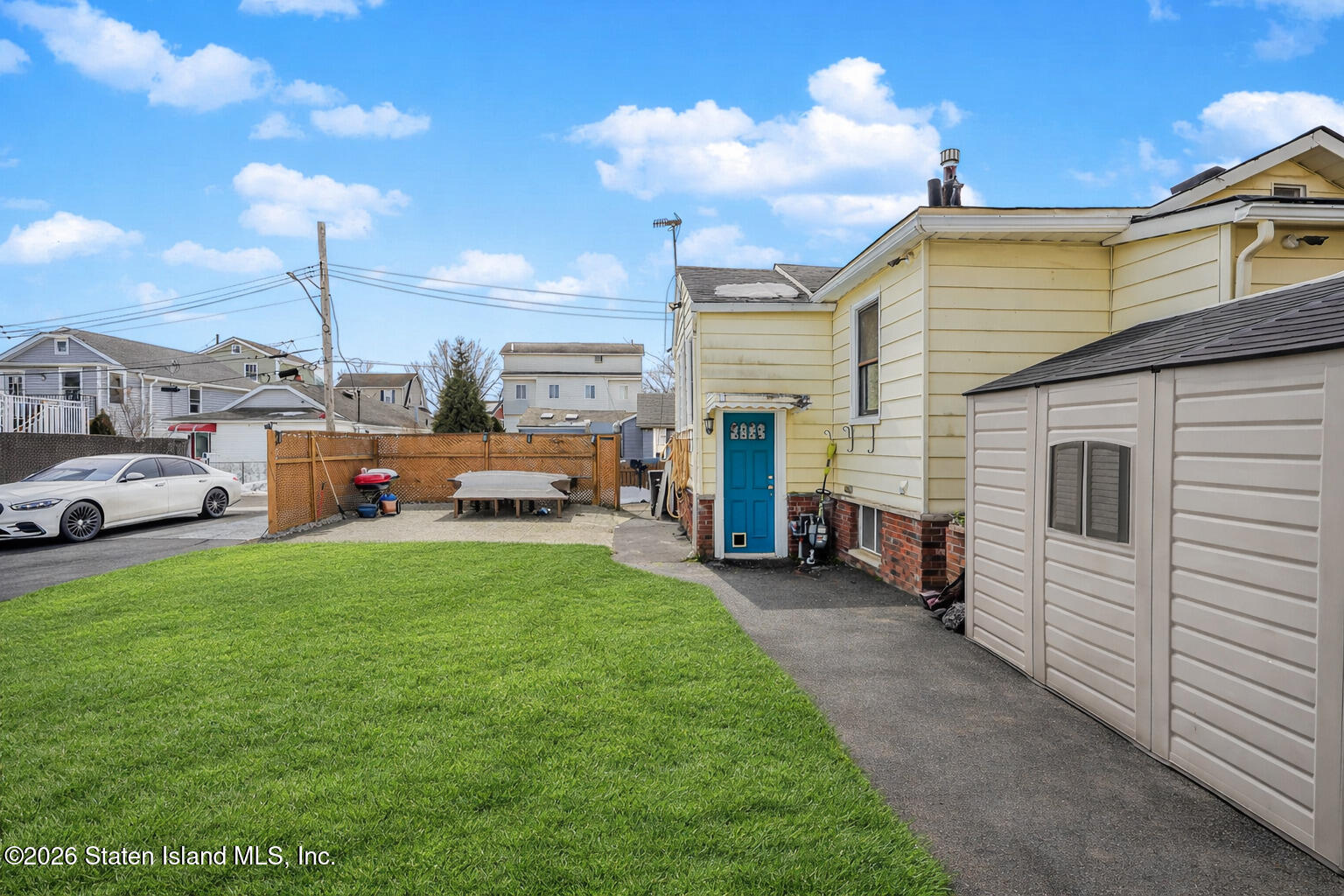 5 Milbank Road, Staten Island, NY, 10306 image 14