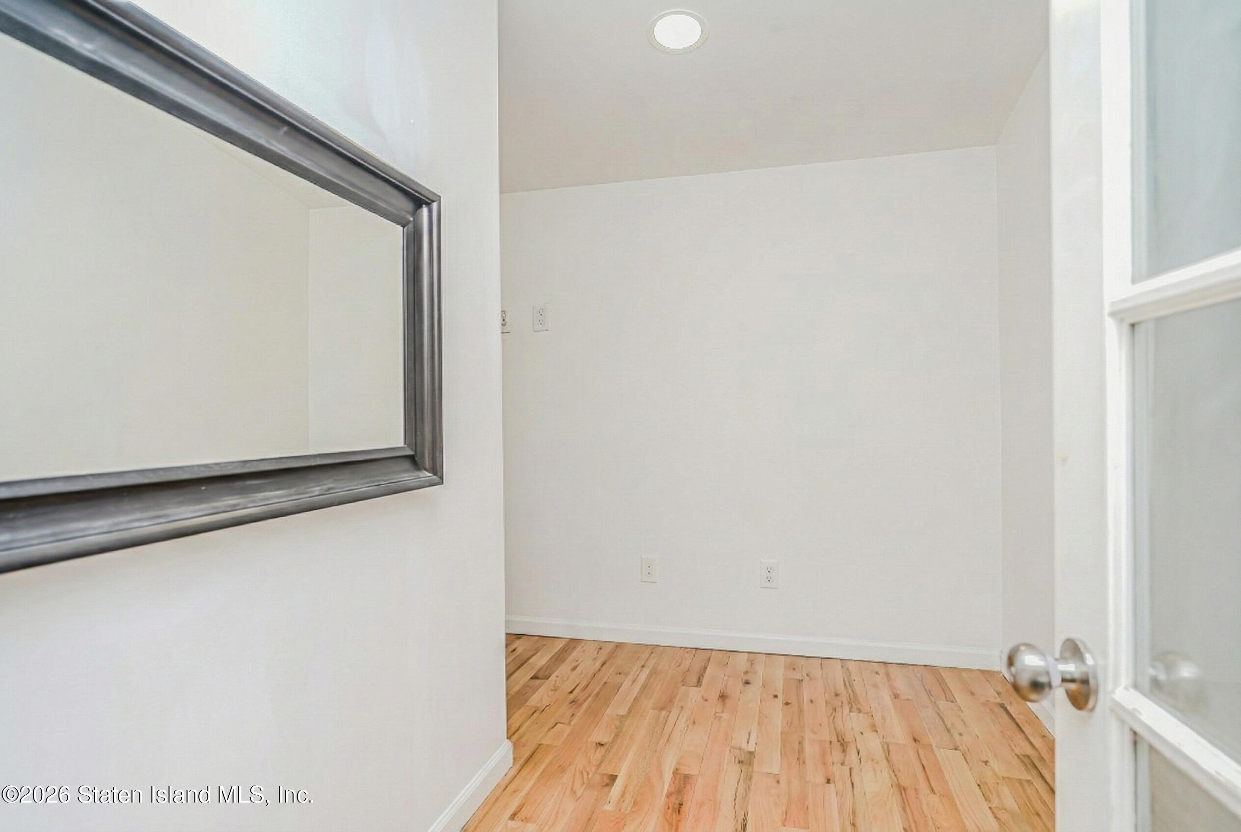 5 Milbank Road, Staten Island, NY, 10306 image 8