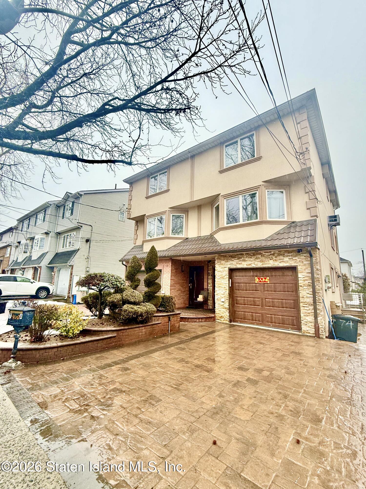 74 Cuba Avenue Image 2