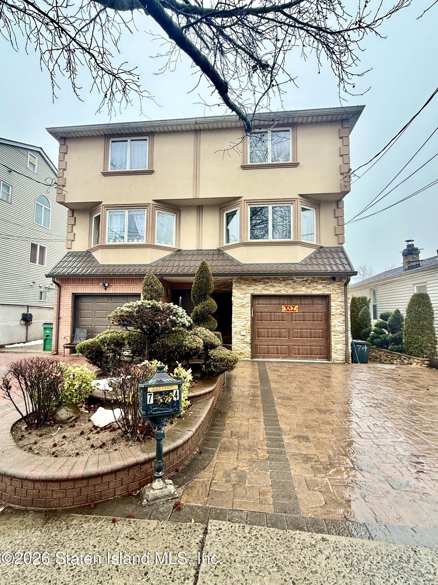 74 Cuba Avenue Image 1