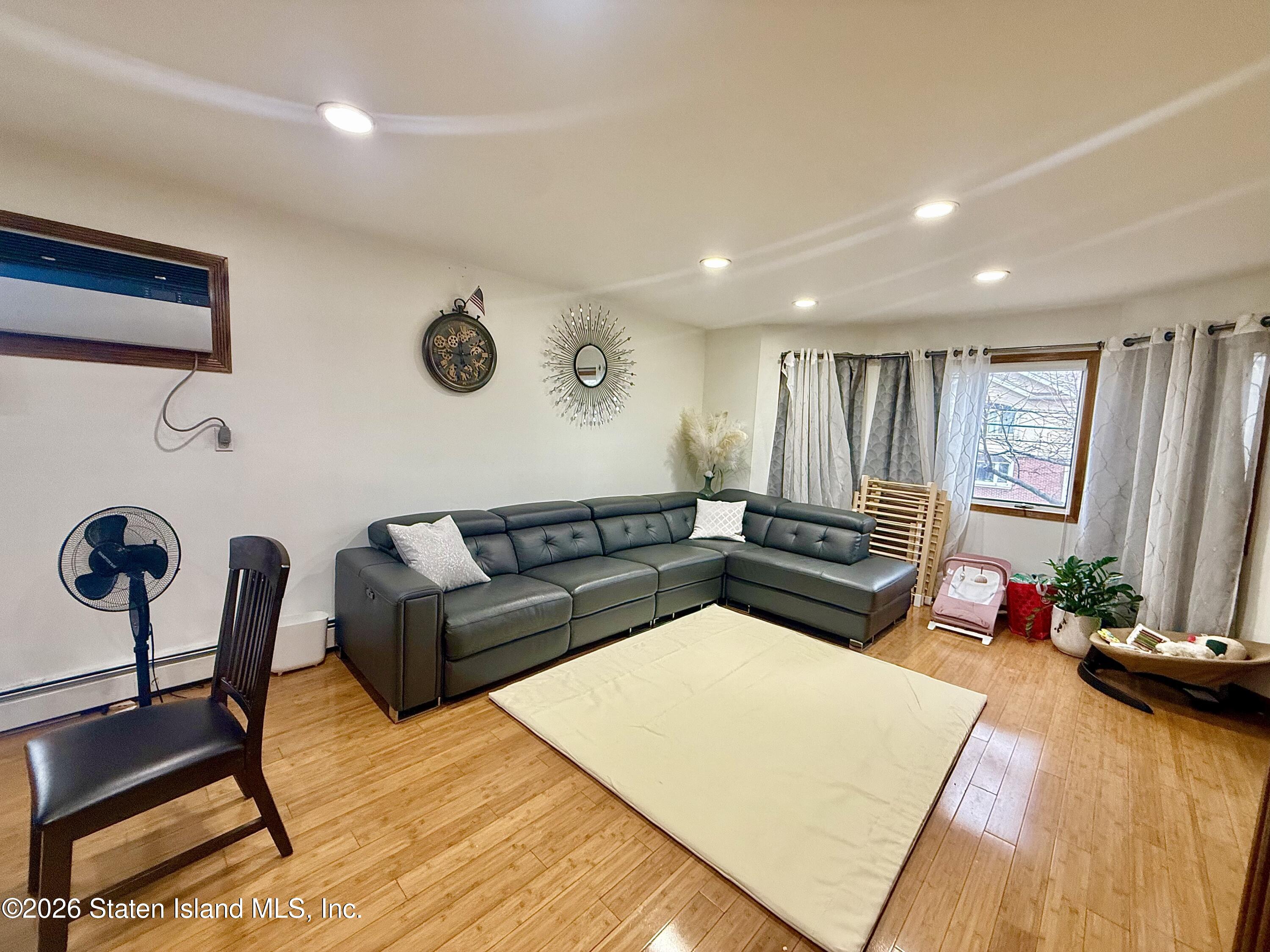 74 Cuba Avenue, Staten Island, NY, 10306 image 6