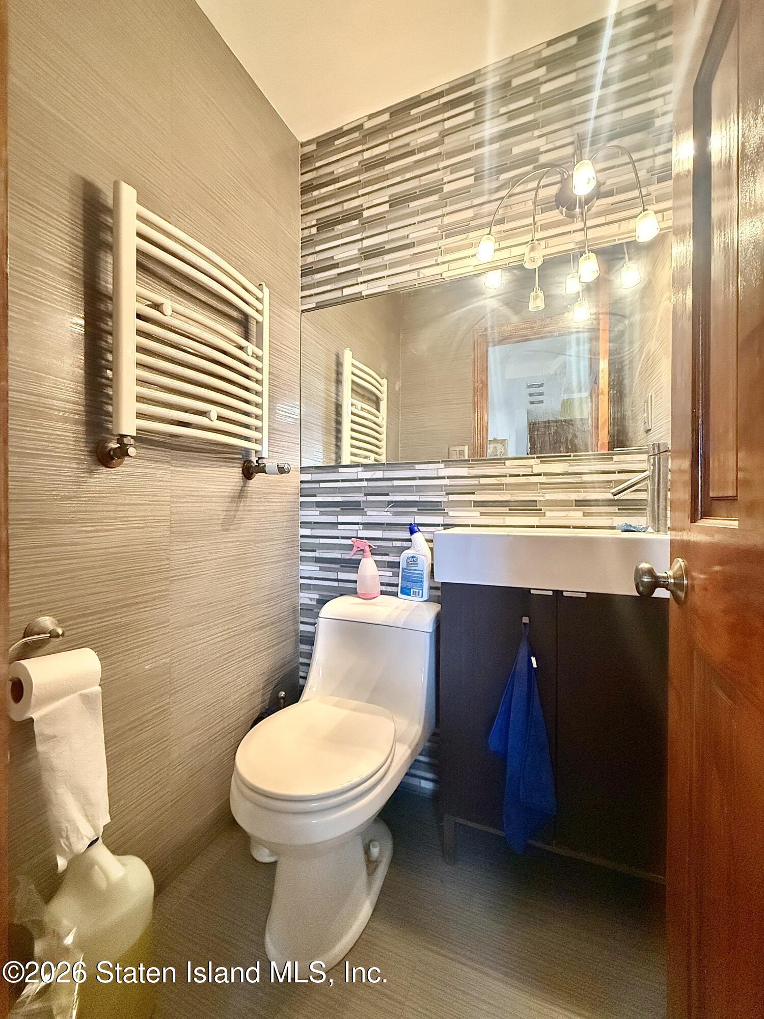 74 Cuba Avenue, Staten Island, NY, 10306 image 11