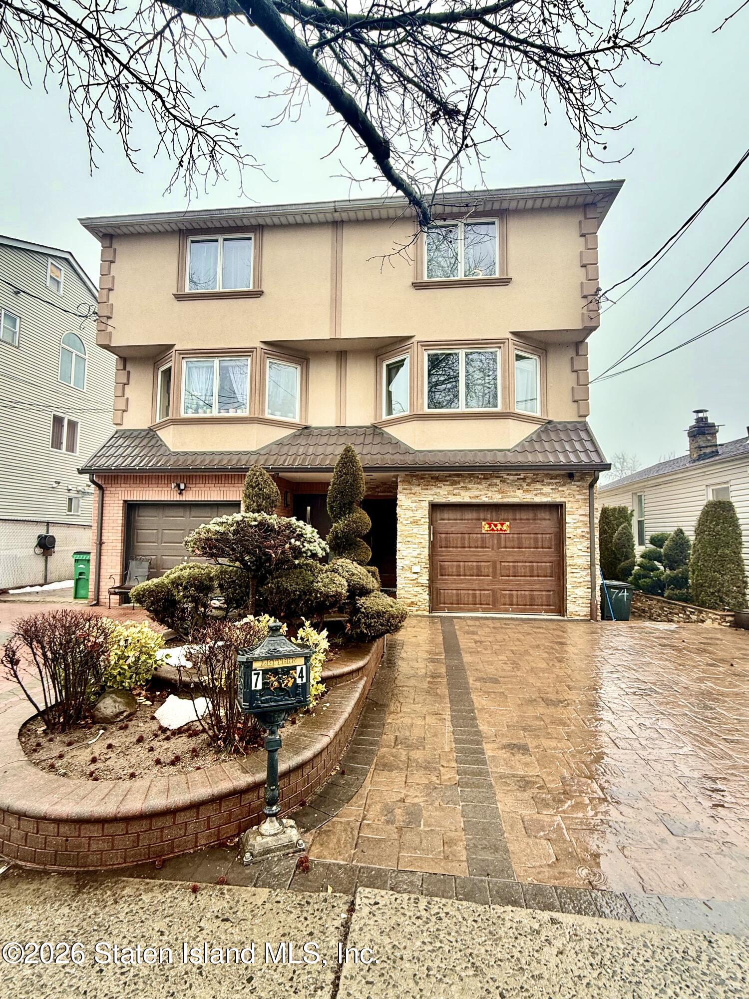74 Cuba Avenue Image 3