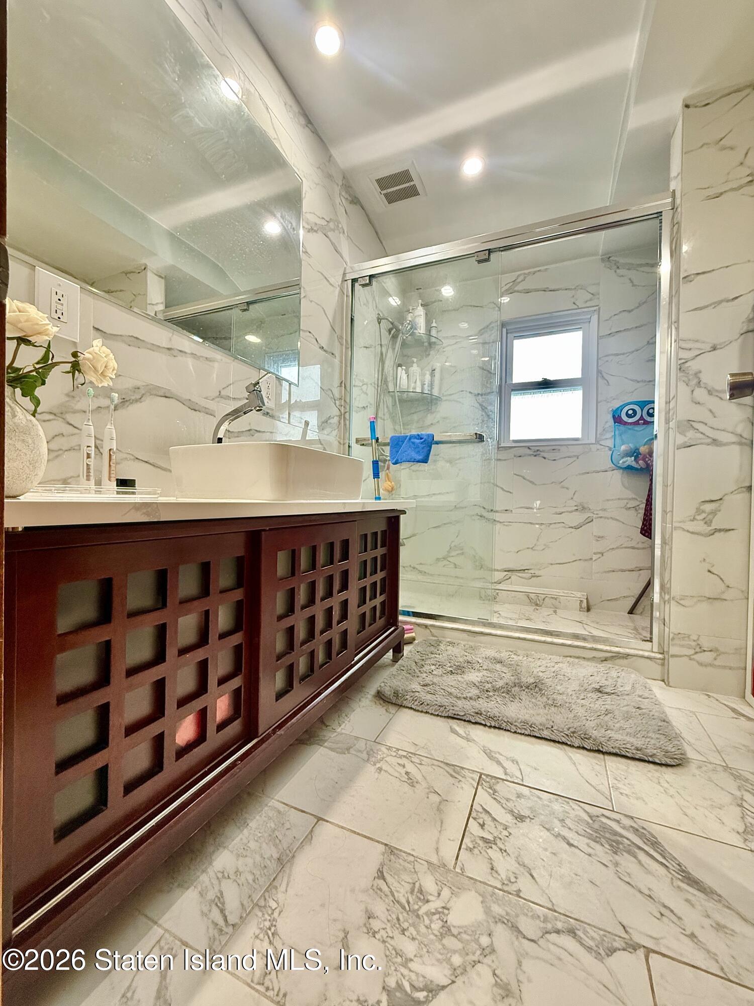 74 Cuba Avenue, Staten Island, NY, 10306 image 12