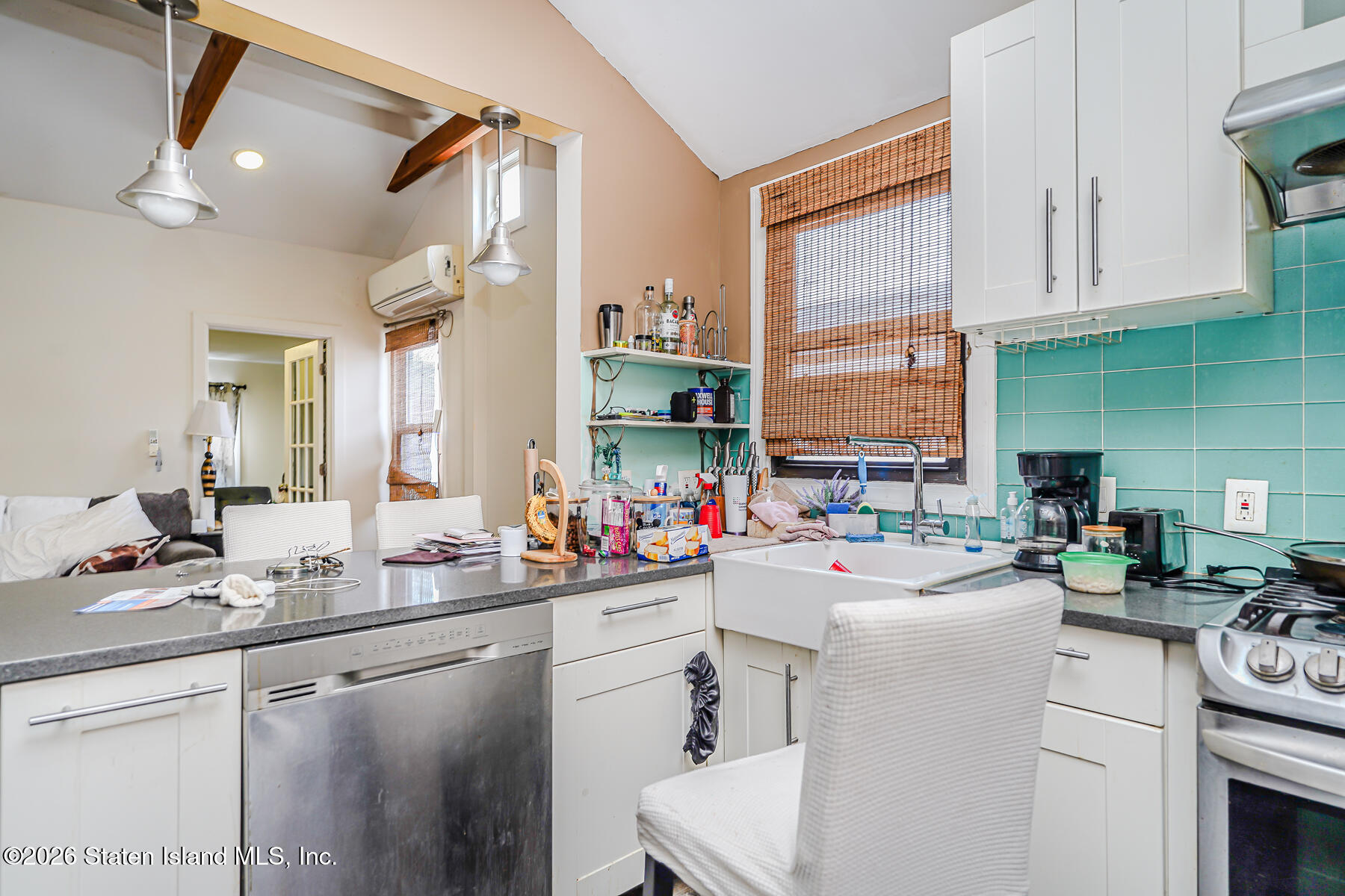 5 Milbank Road, Staten Island, NY, 10306 image 6