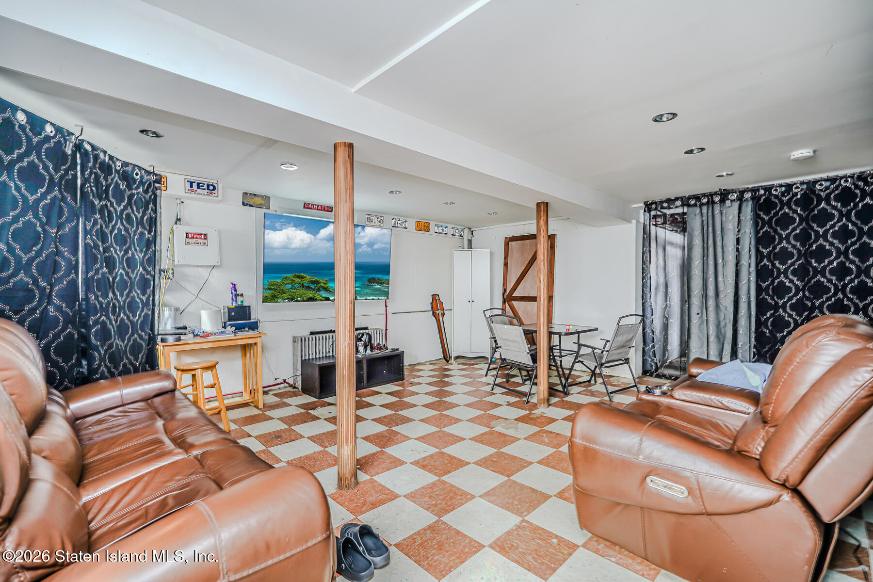 5 Milbank Road, Staten Island, NY, 10306 image 11