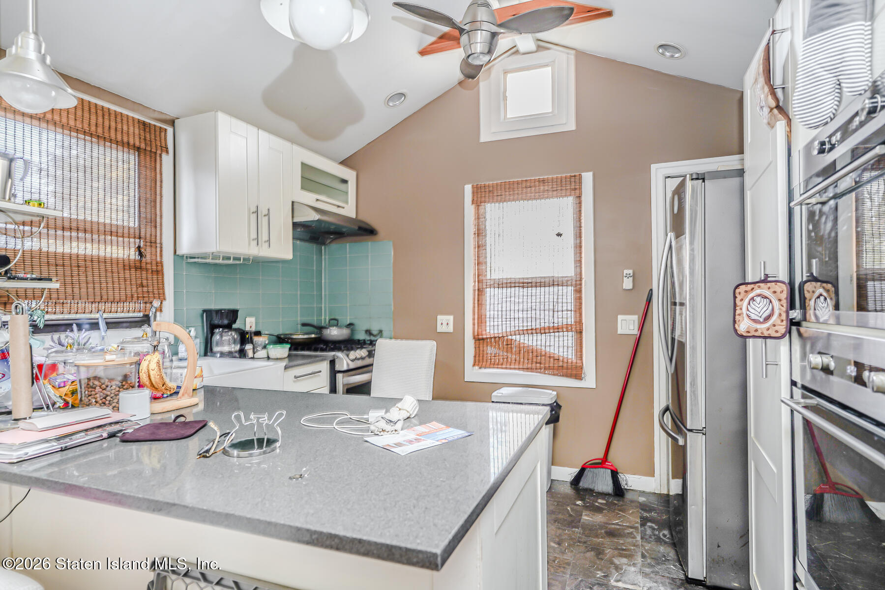 5 Milbank Road, Staten Island, NY, 10306 image 7