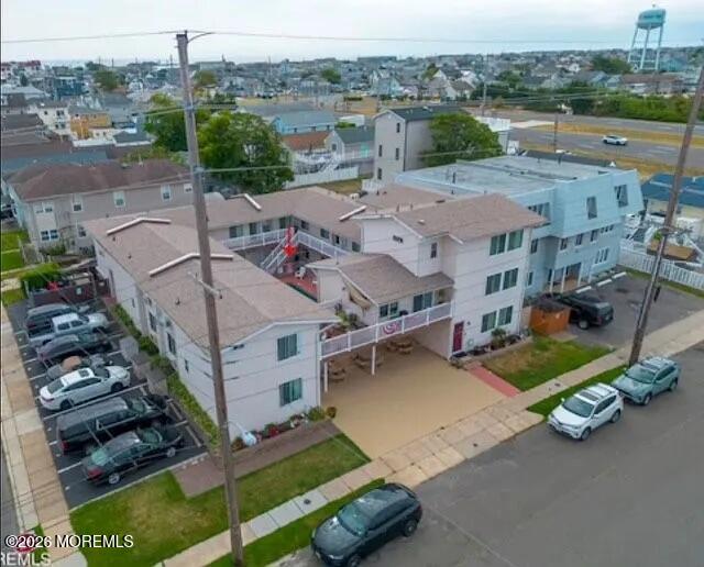 14 Bay Boulevard 6, Seaside Heights, NJ, 08751 image 6