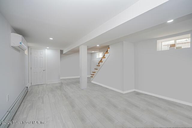 57 Trantor Place, Staten Island, NY, 10302 image 12