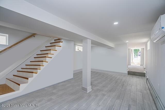 57 Trantor Place, Staten Island, NY, 10302 image 13