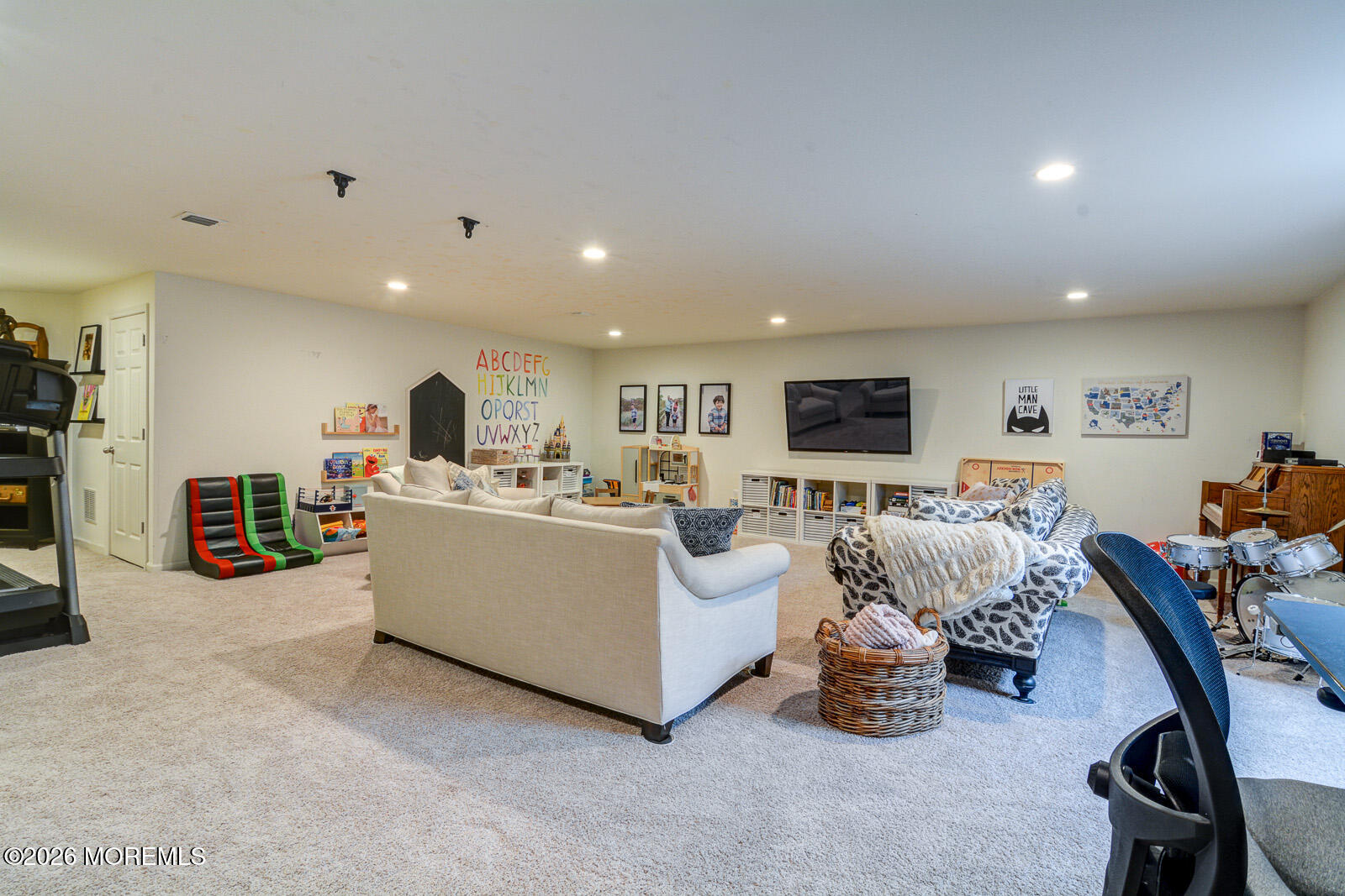 56 Eckert Drive 4204, Lincroft, NJ, 07738 image 7