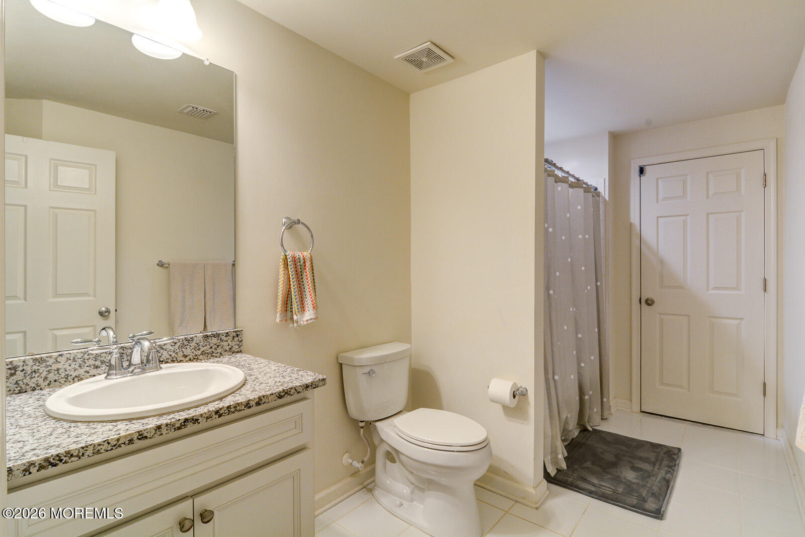 56 Eckert Drive 4204, Lincroft, NJ, 07738 image 8