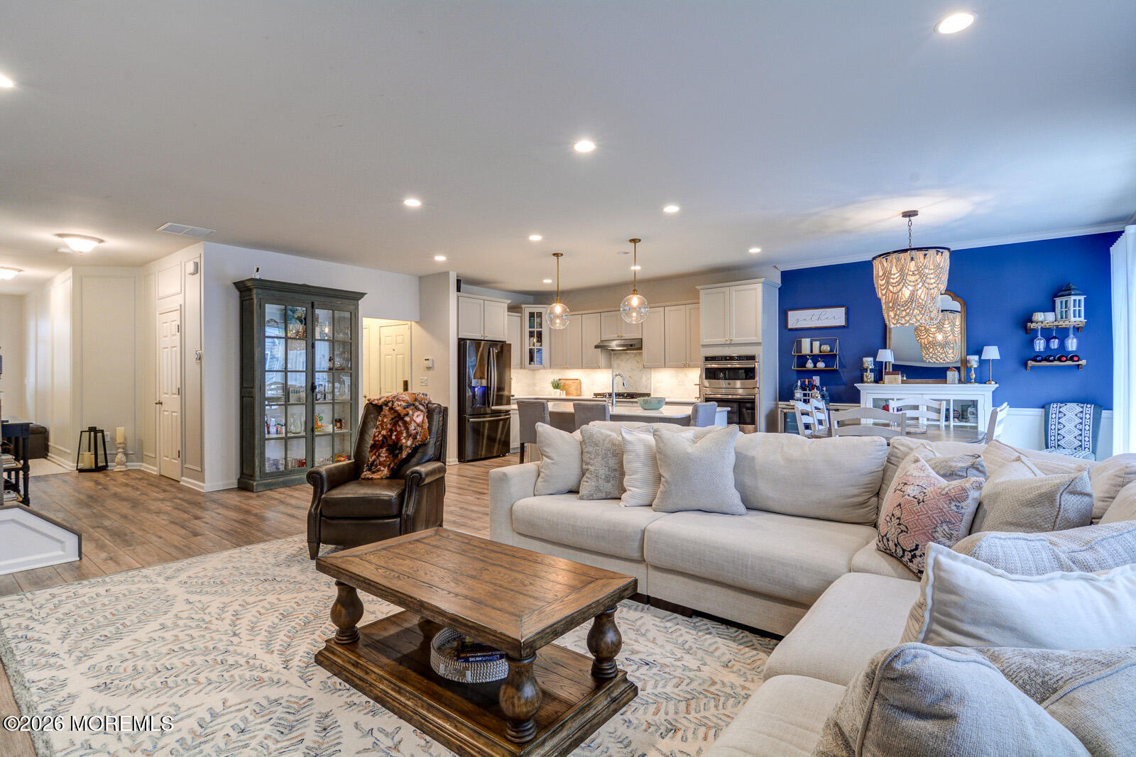56 Eckert Drive 4204, Lincroft, NJ, 07738 image 10