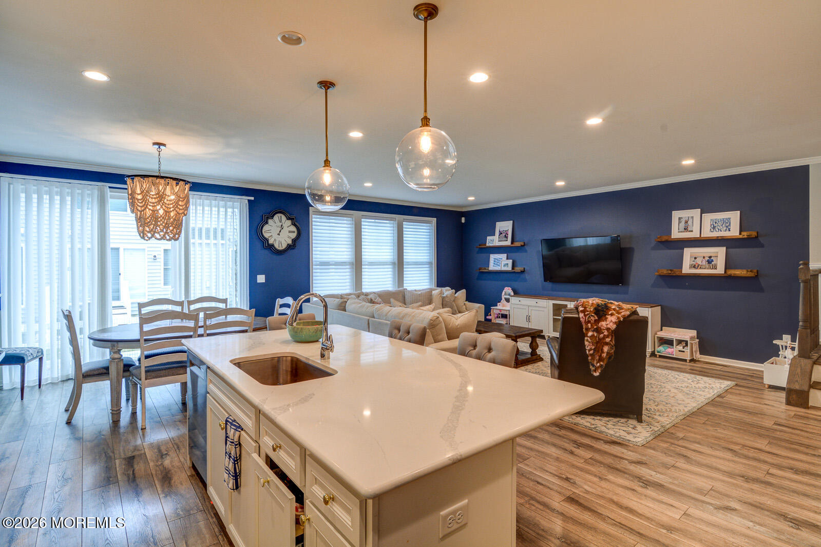56 Eckert Drive 4204, Lincroft, NJ, 07738 image 11
