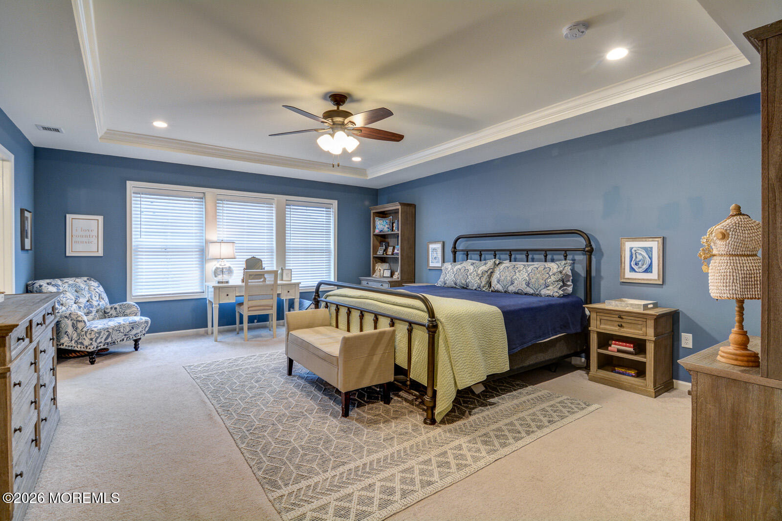 56 Eckert Drive 4204, Lincroft, NJ, 07738 image 12