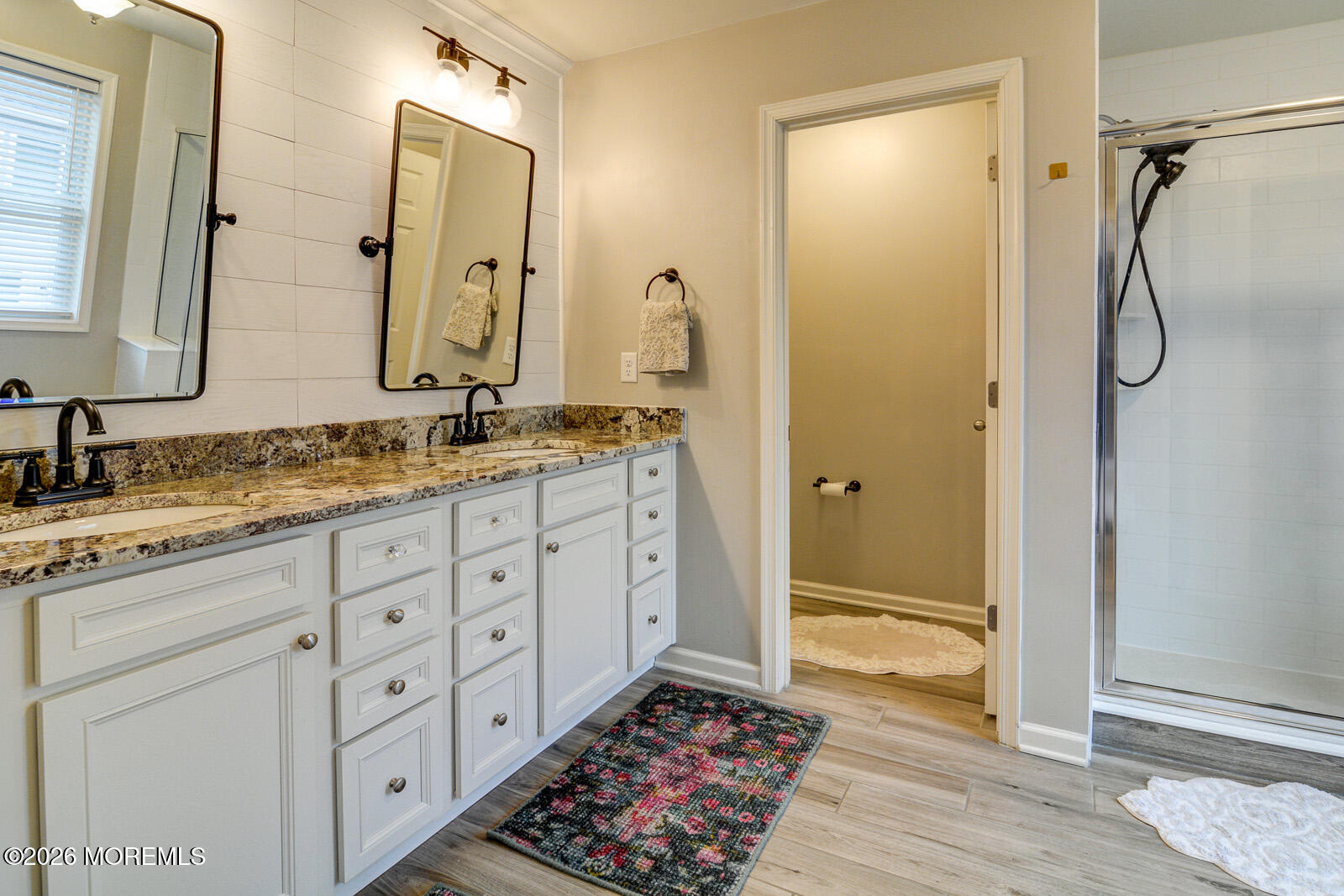 56 Eckert Drive 4204, Lincroft, NJ, 07738 image 13