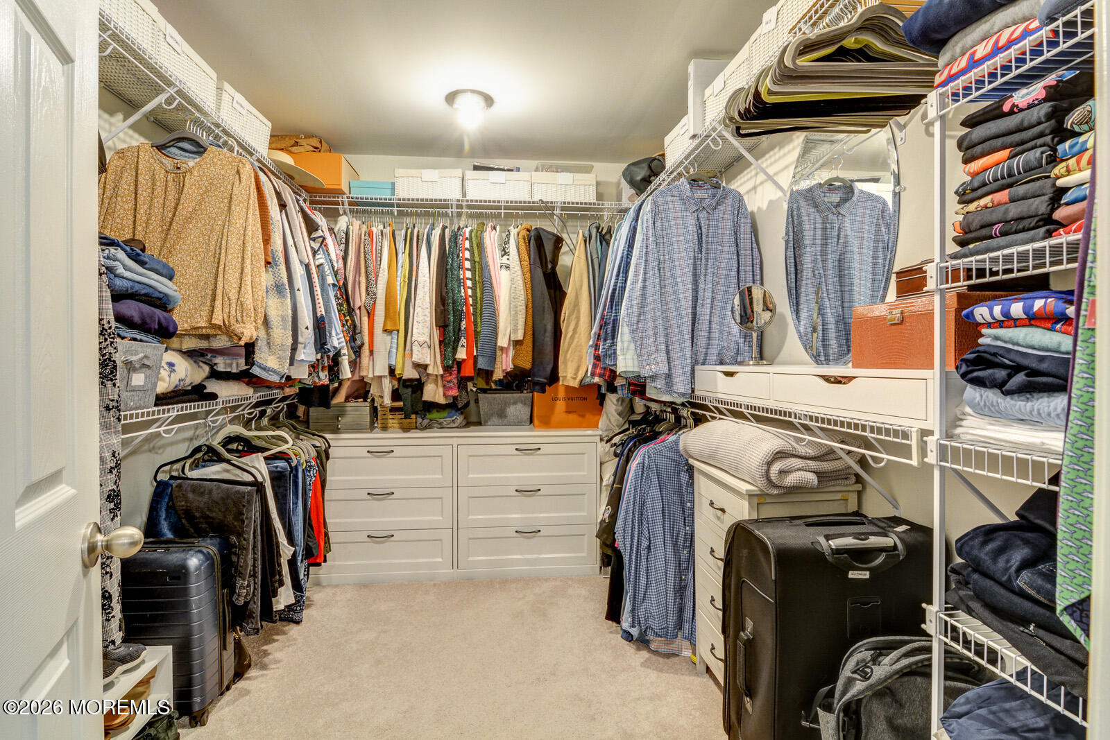 56 Eckert Drive 4204, Lincroft, NJ, 07738 image 16