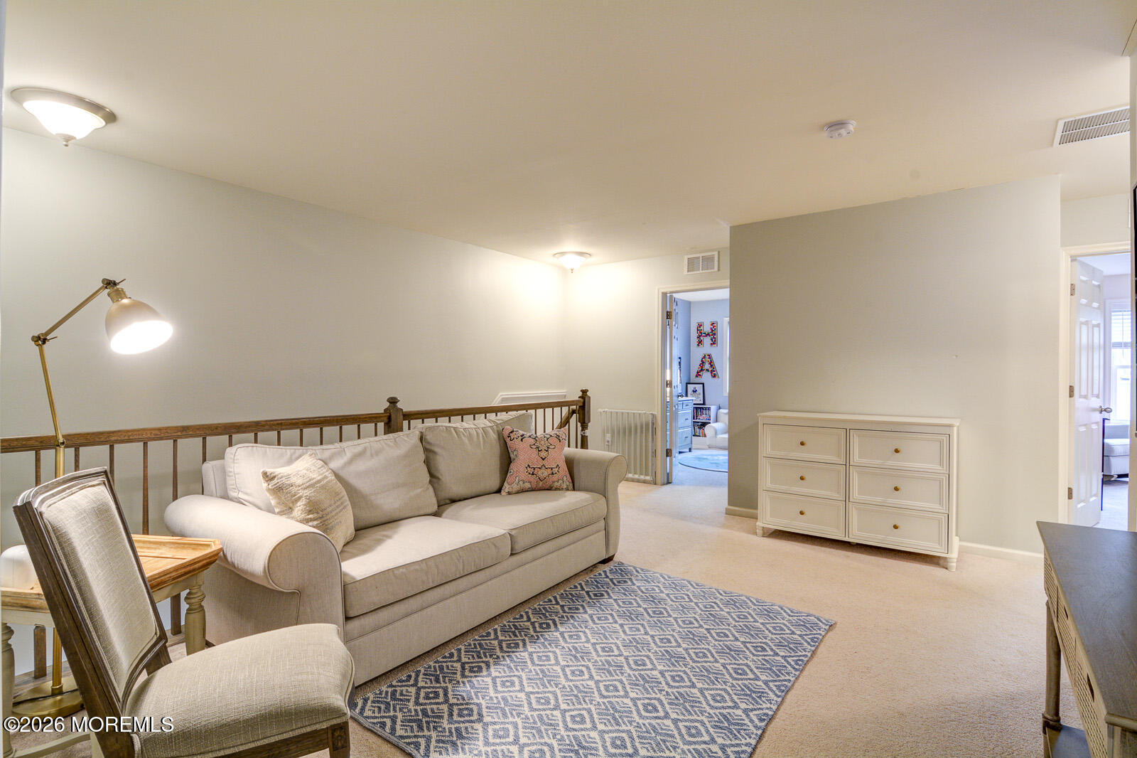 56 Eckert Drive 4204, Lincroft, NJ, 07738 image 14