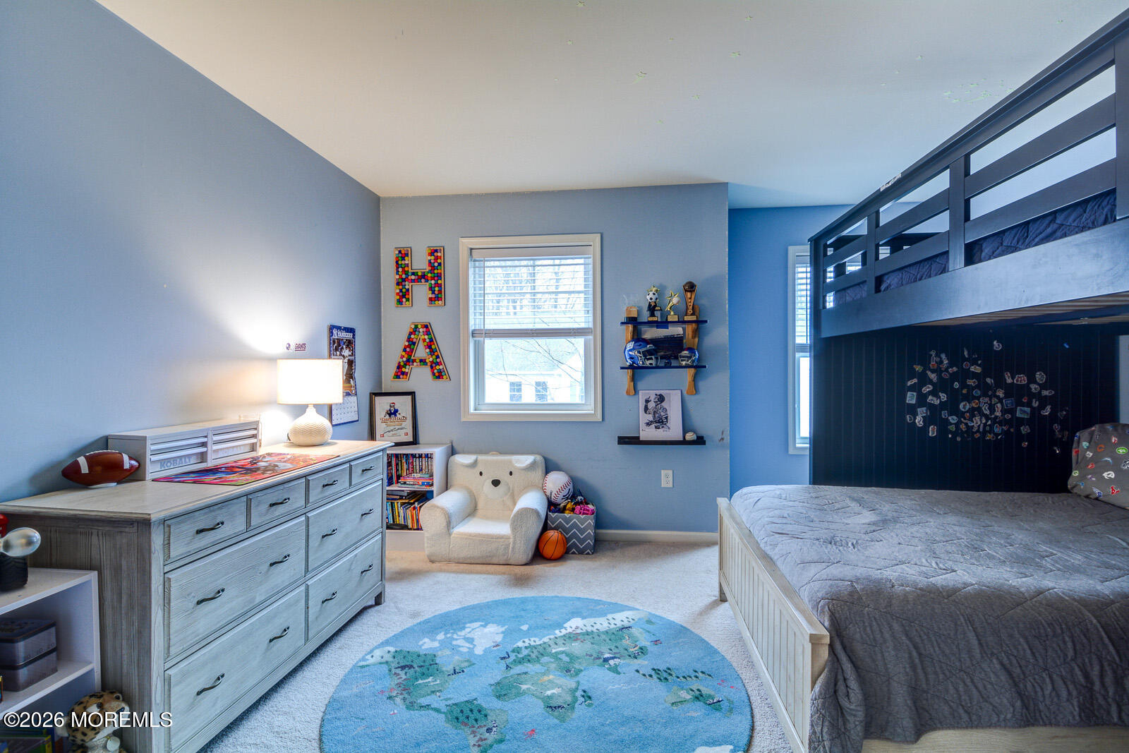 56 Eckert Drive 4204, Lincroft, NJ, 07738 image 17