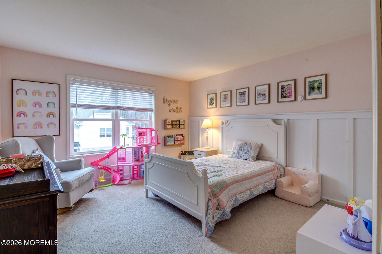 56 Eckert Drive 4204, Lincroft, NJ, 07738 image 18