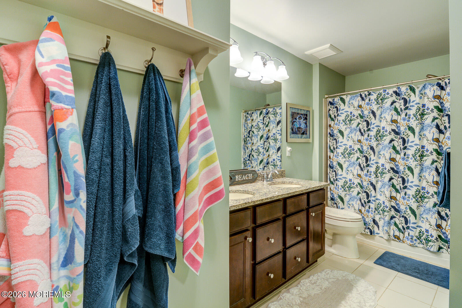 56 Eckert Drive 4204, Lincroft, NJ, 07738 image 19