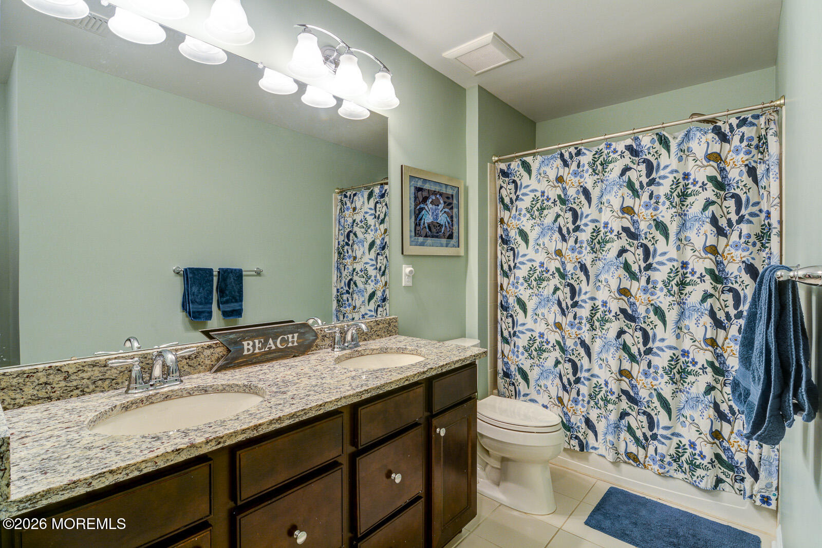 56 Eckert Drive 4204, Lincroft, NJ, 07738 image 15