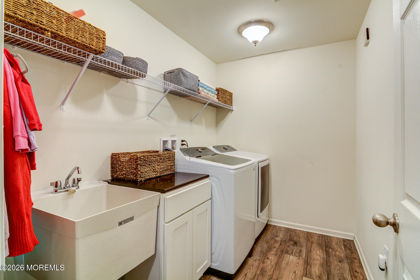 56 Eckert Drive 4204, Lincroft, NJ, 07738 image 20
