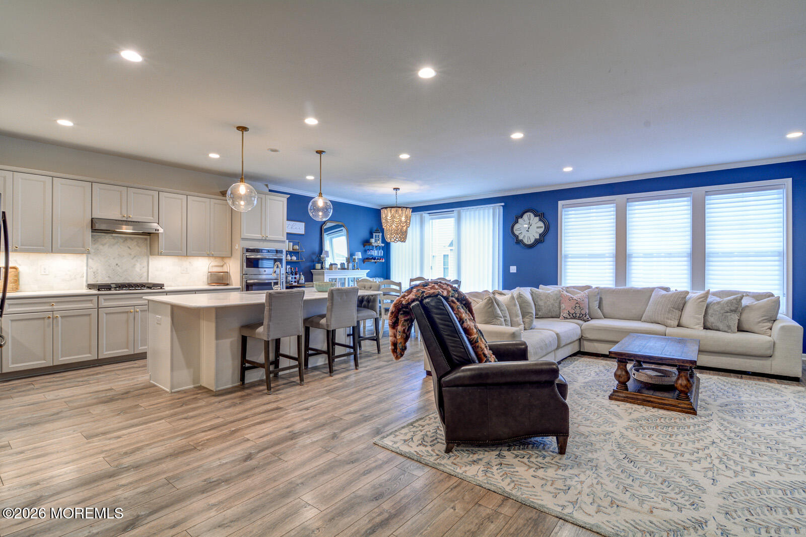 56 Eckert Drive 4204, Lincroft, NJ, 07738 image 21
