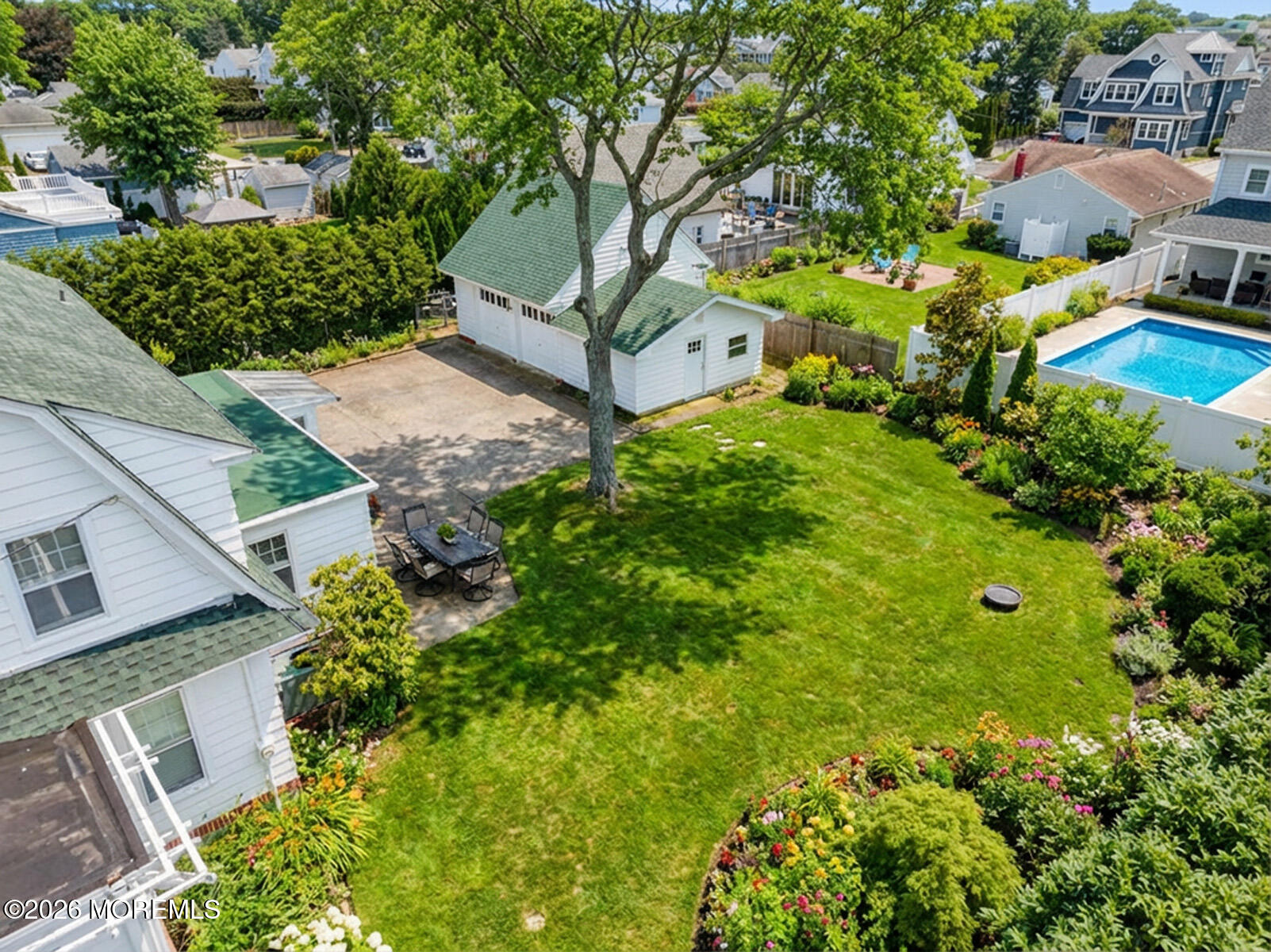 340 E Main Street, Manasquan, NJ, 08736 image 9