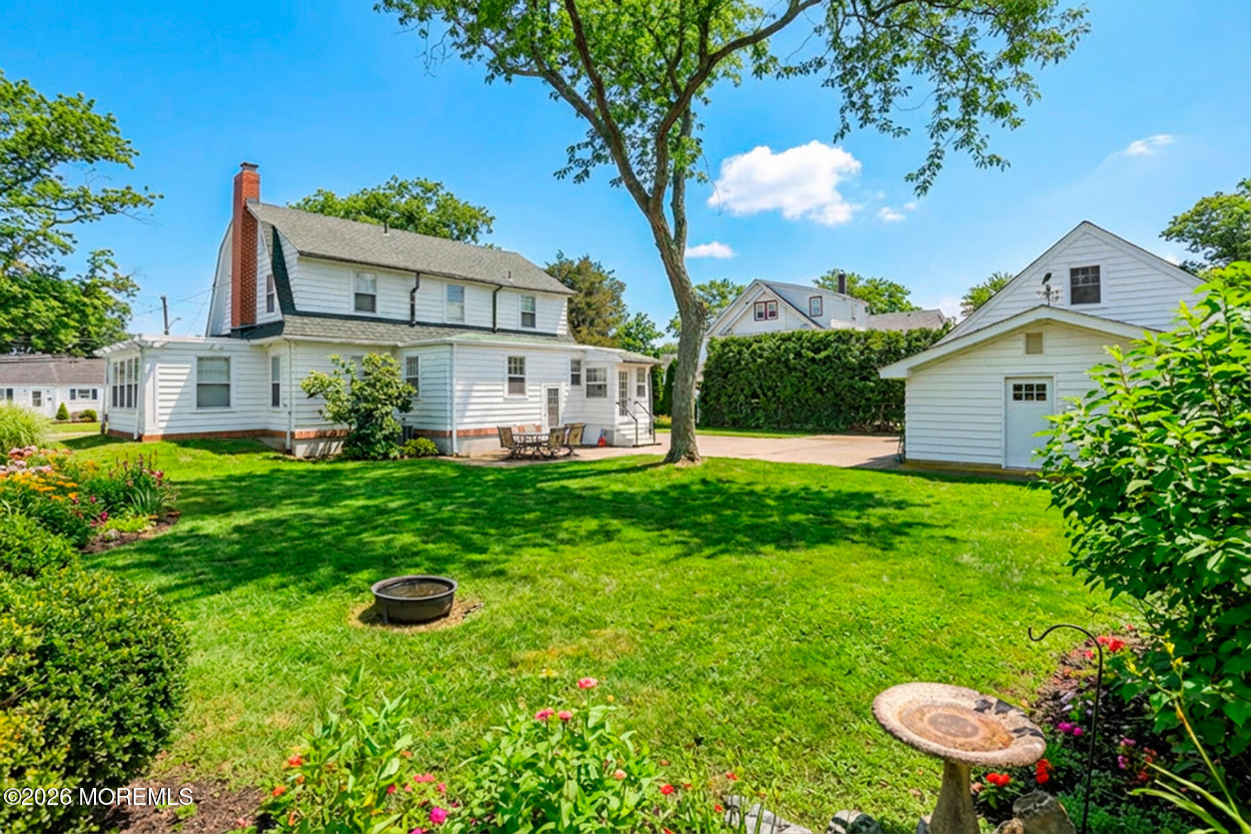 340 E Main Street, Manasquan, NJ, 08736 image 10