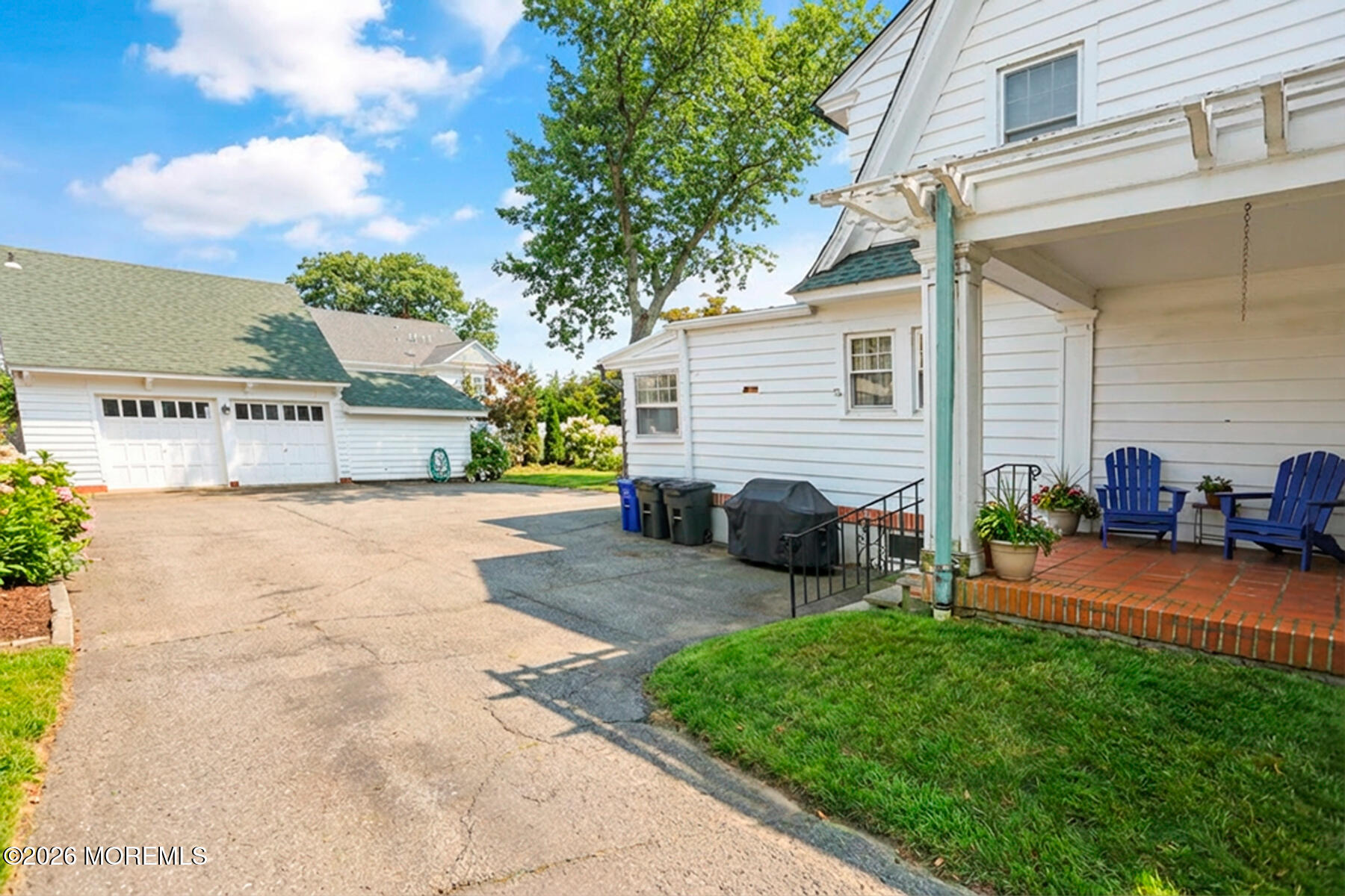 340 E Main Street, Manasquan, NJ, 08736 image 36