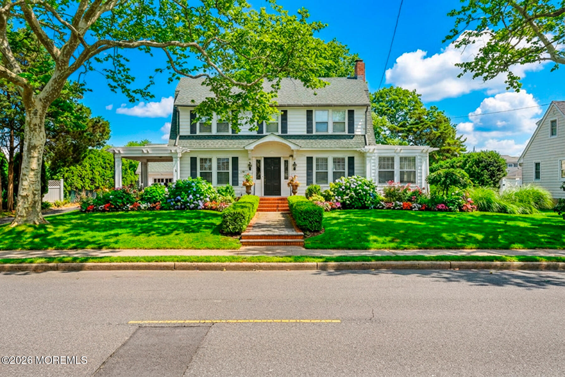 340 E Main Street, Manasquan, NJ, 08736 image 11