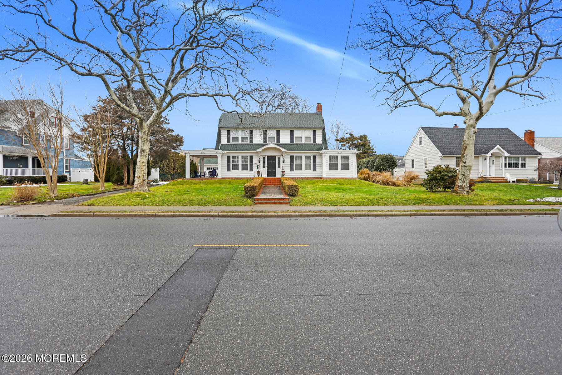 340 E Main Street, Manasquan, NJ, 08736 image 7
