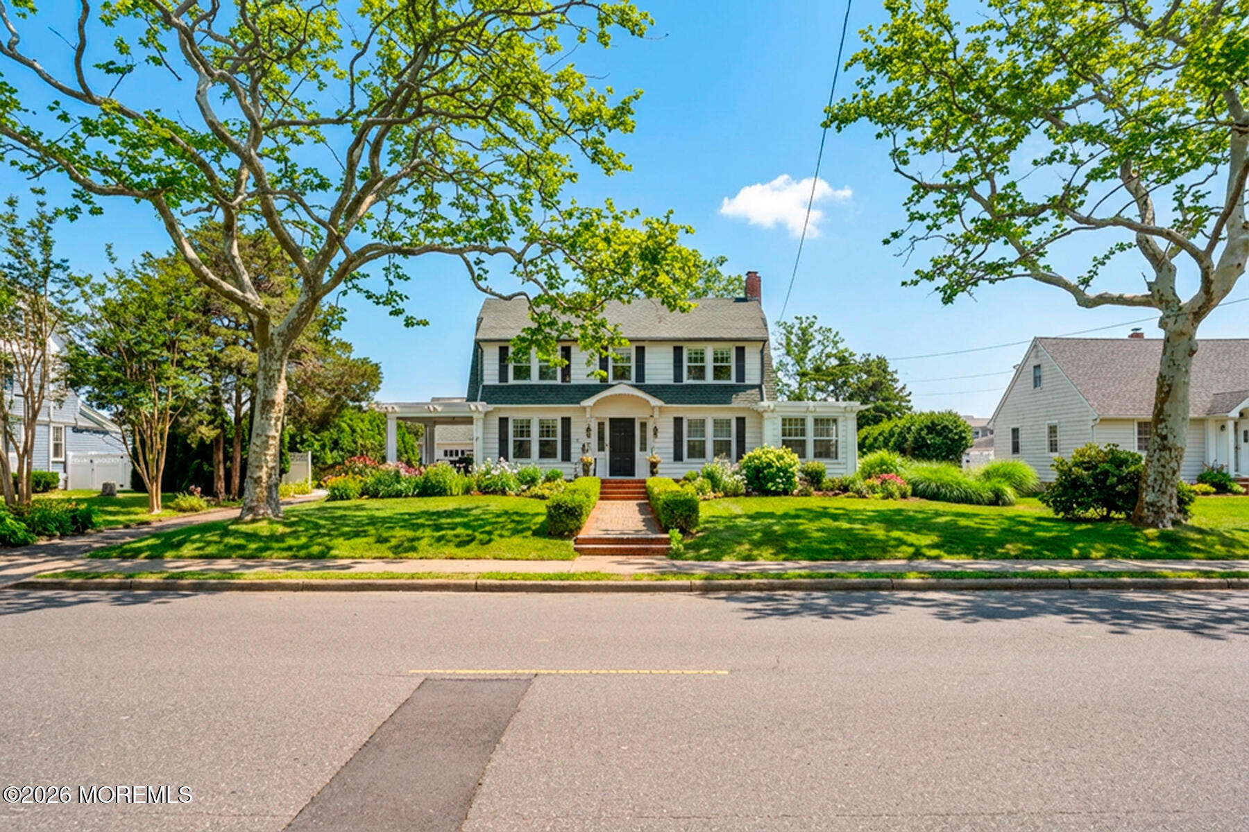 340 E Main Street, Manasquan, NJ, 08736 image 12