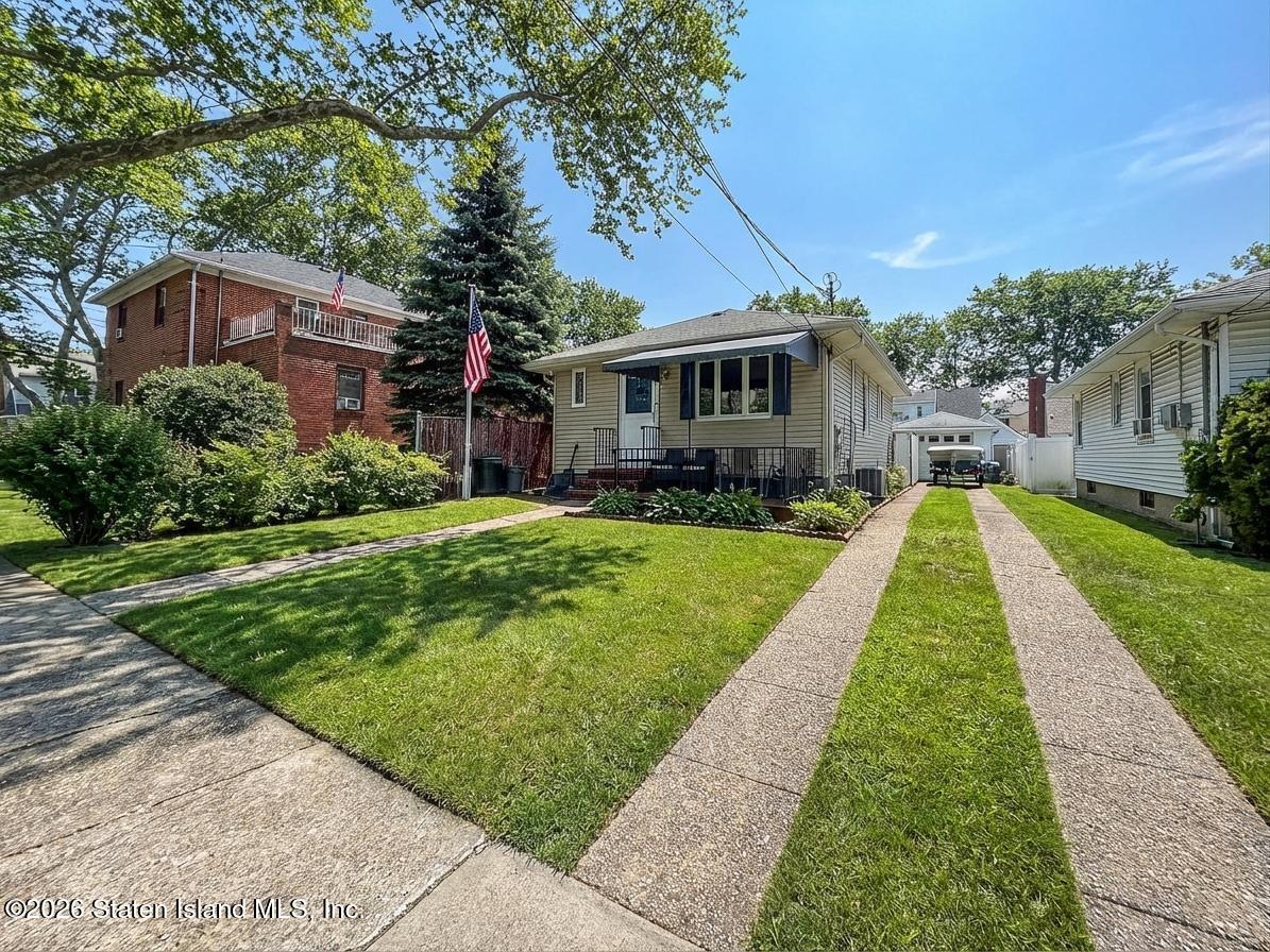 339 Rose Avenue Image 2